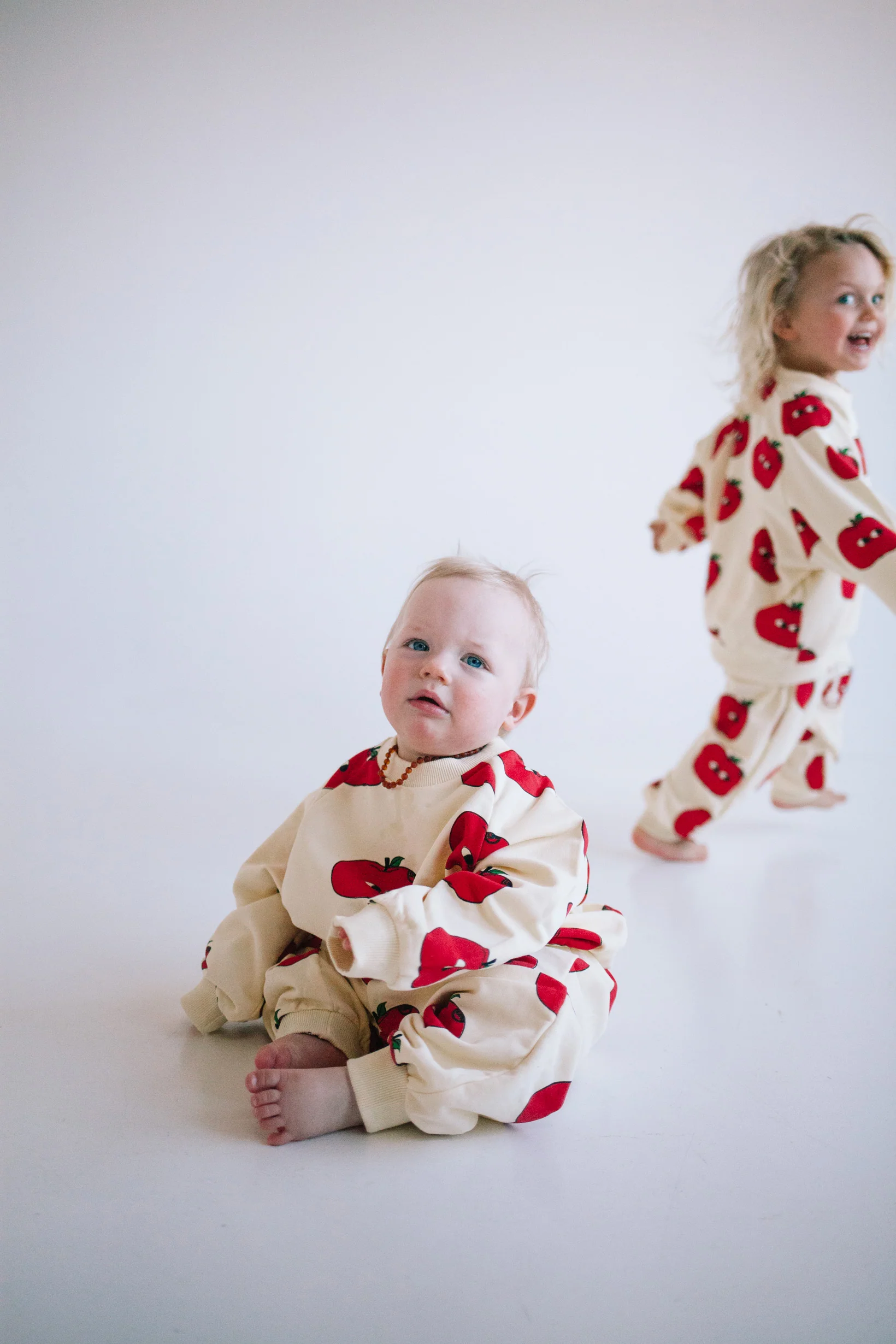APPLE SET - Image 11