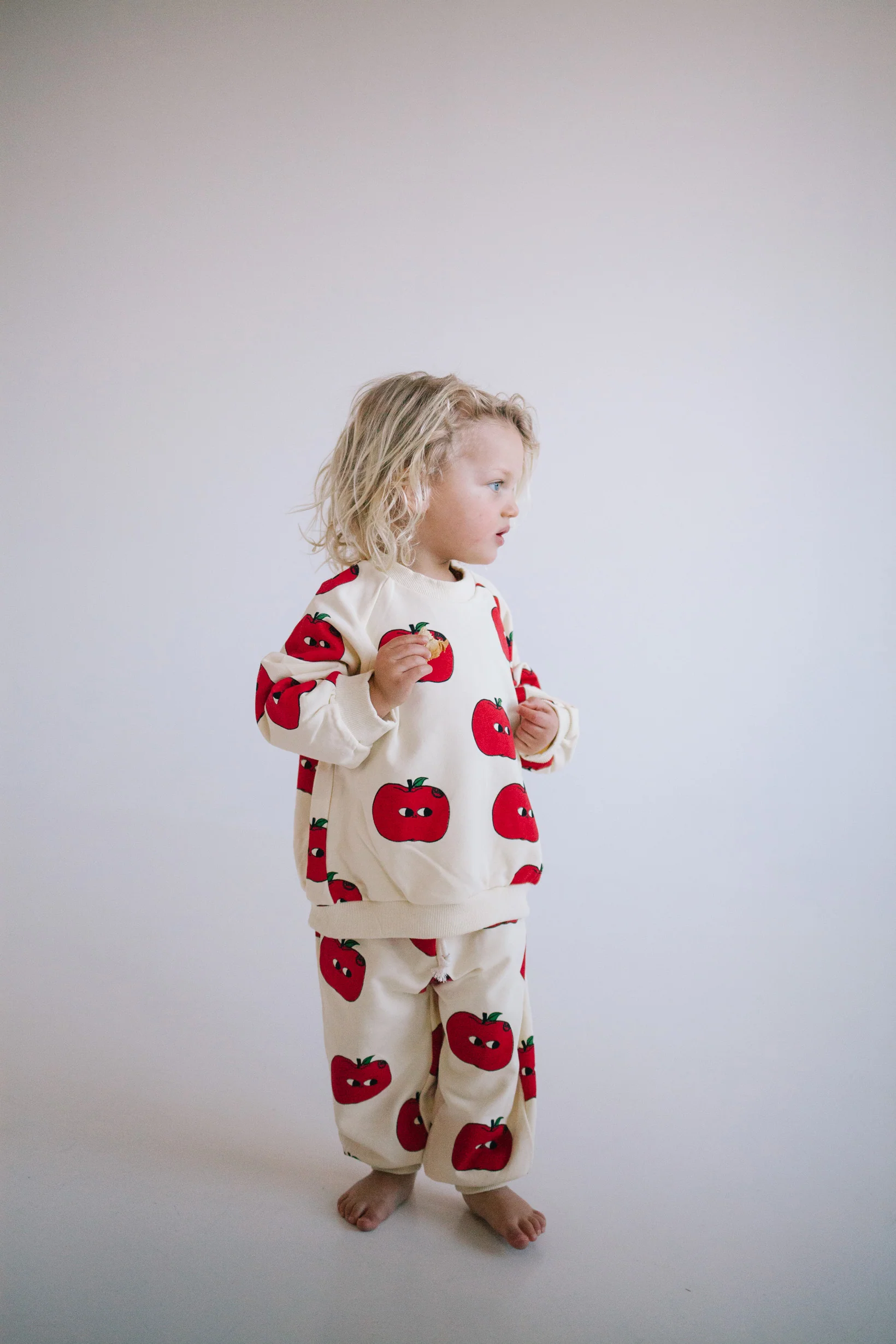 APPLE SET - Image 3
