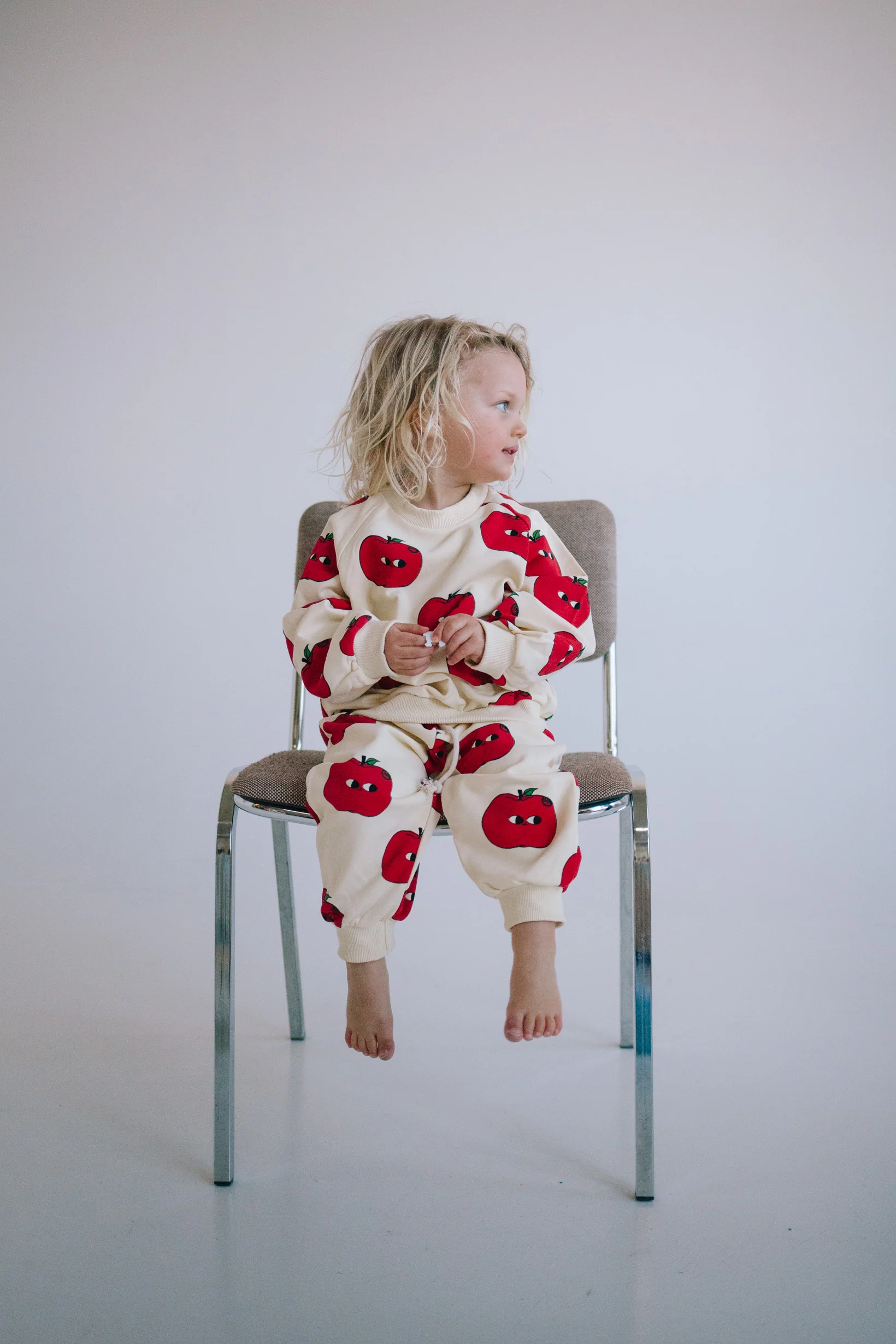 APPLE SET - Image 4