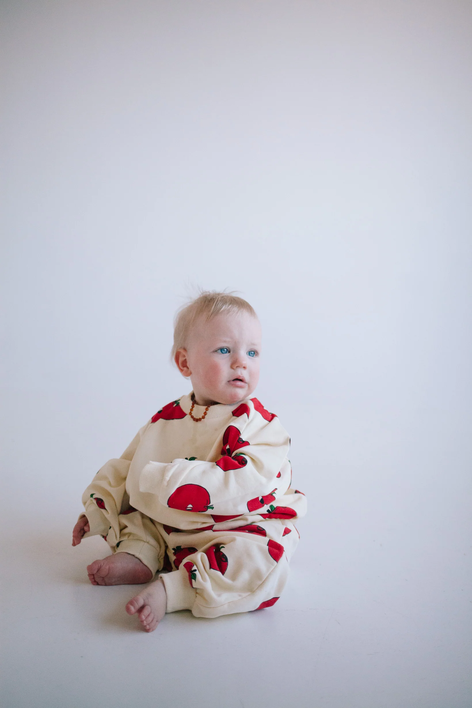 APPLE SET - Image 5