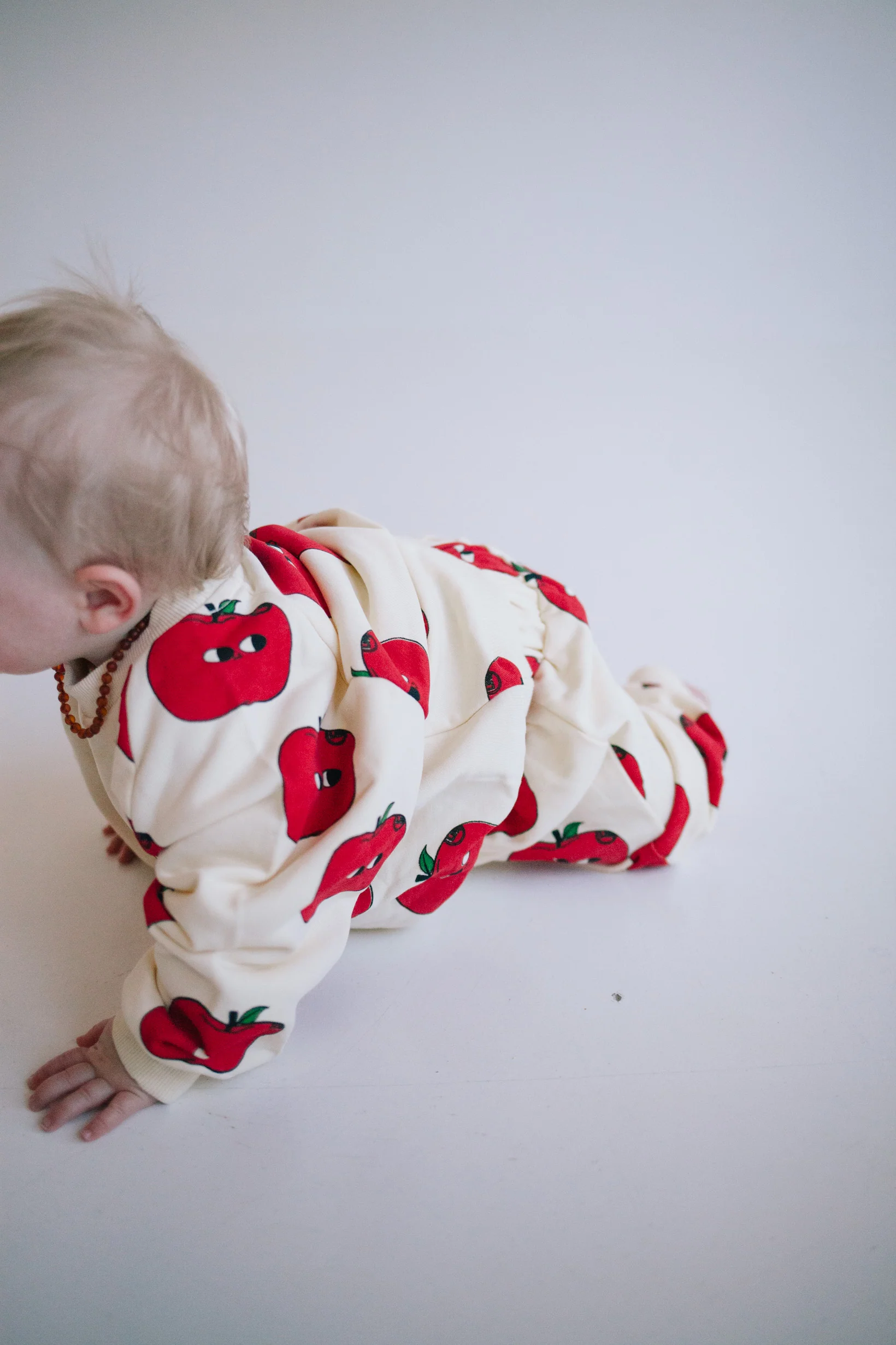 APPLE SET - Image 6