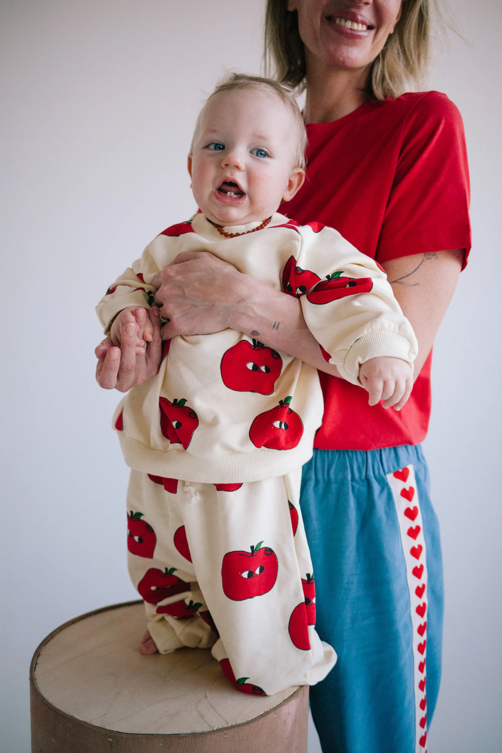 APPLE SET - Image 7