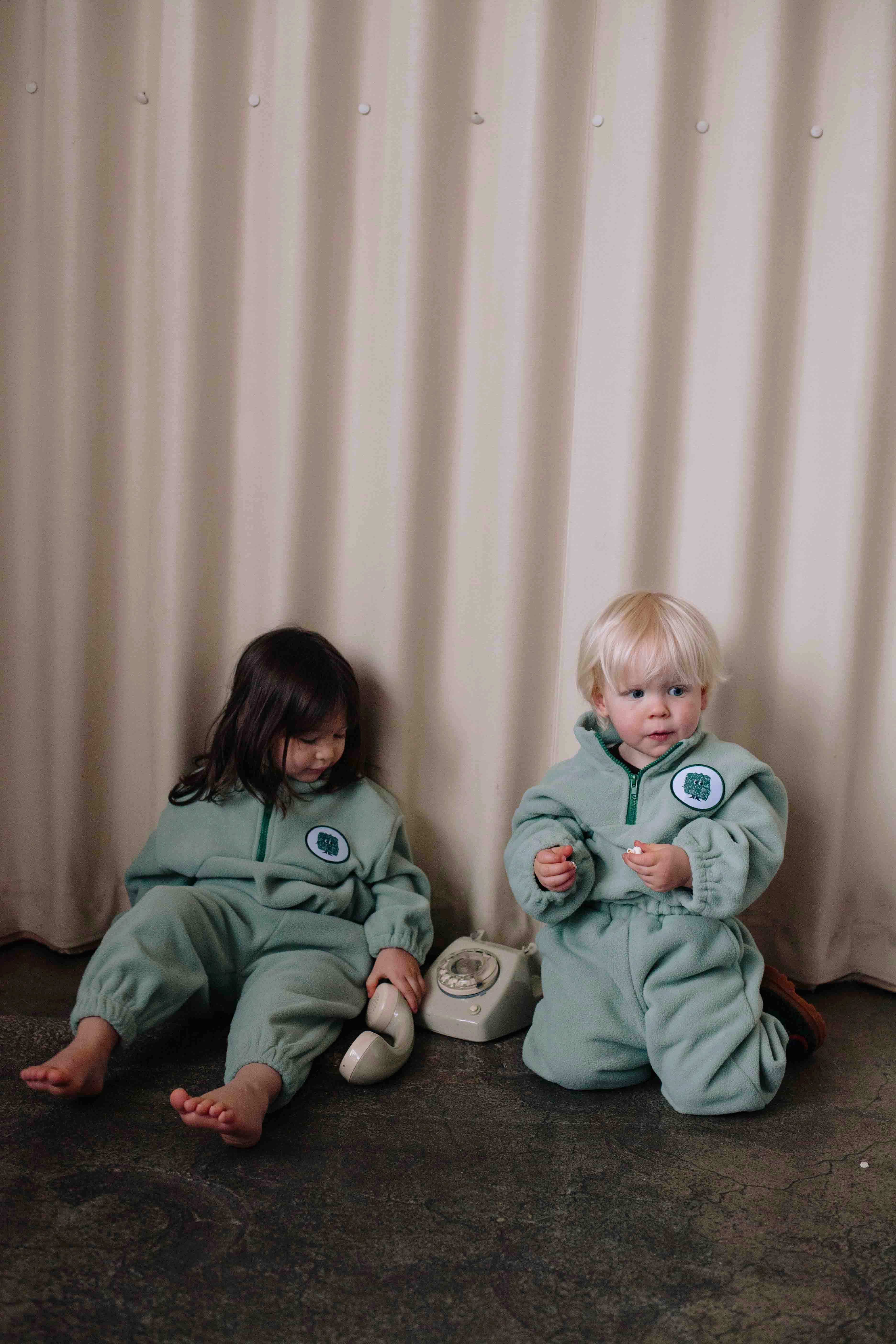 AZUR POLAR SET - Image 7