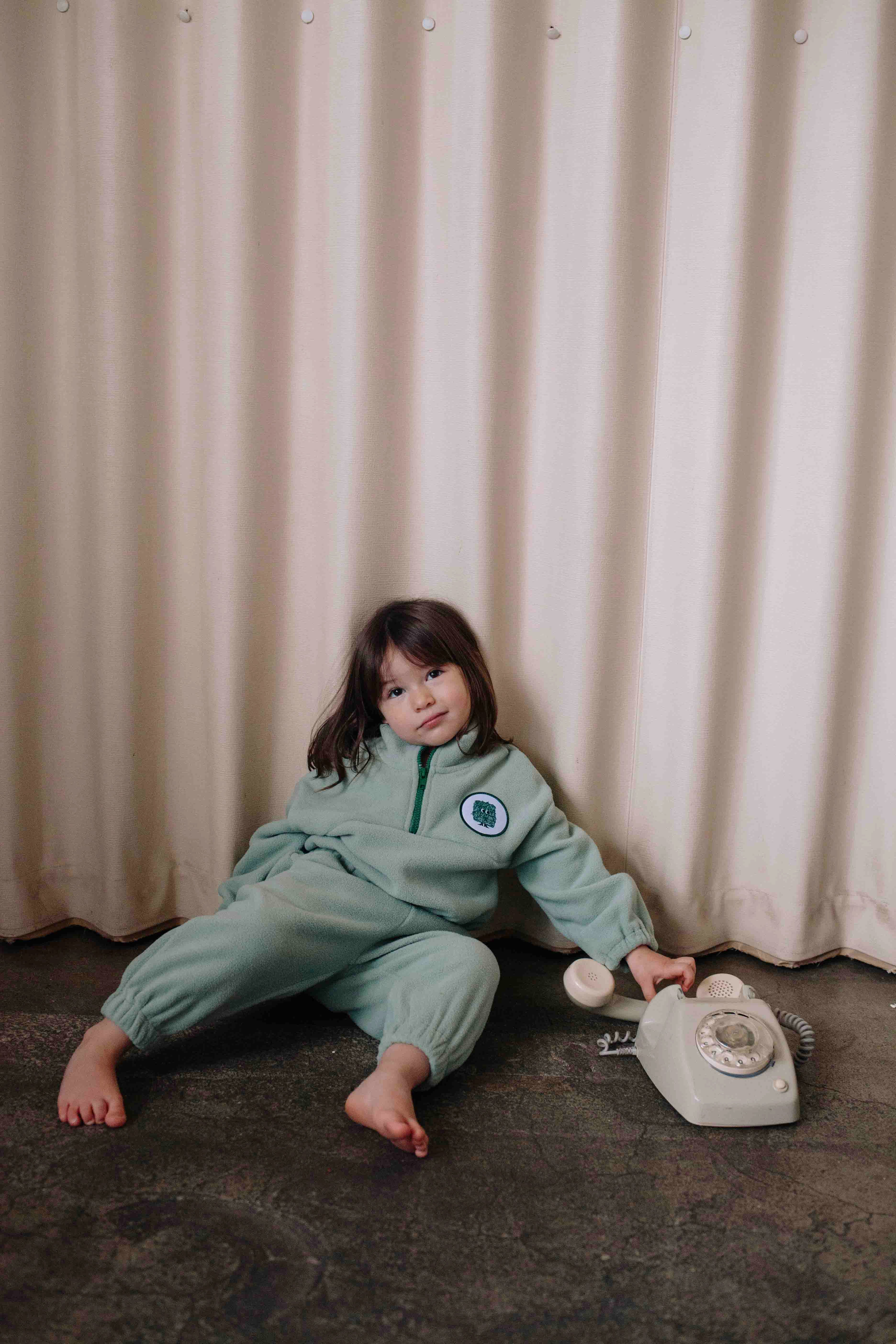 AZUR POLAR SET - Image 8
