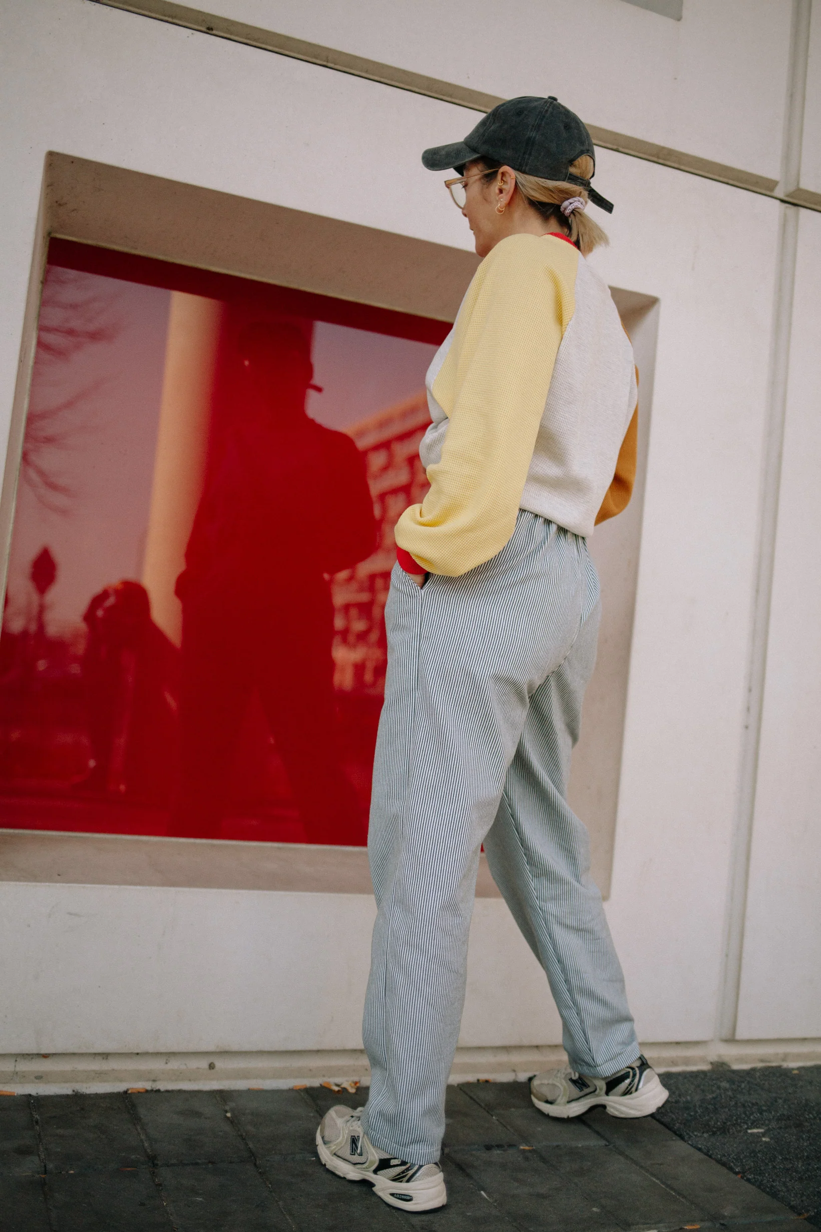 BEST JEANS WOMAN - Image 5