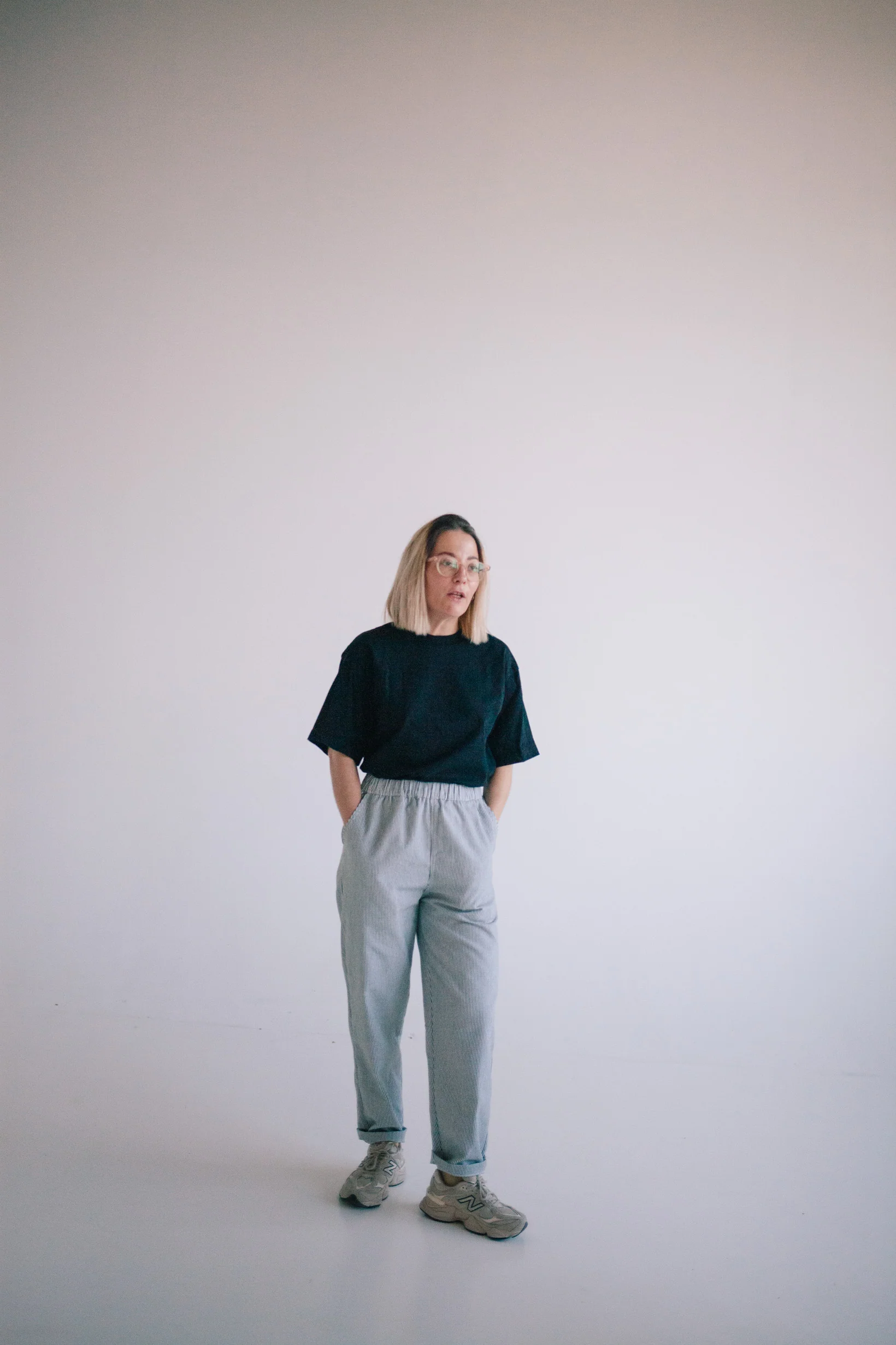 BEST JEANS WOMAN - Image 6