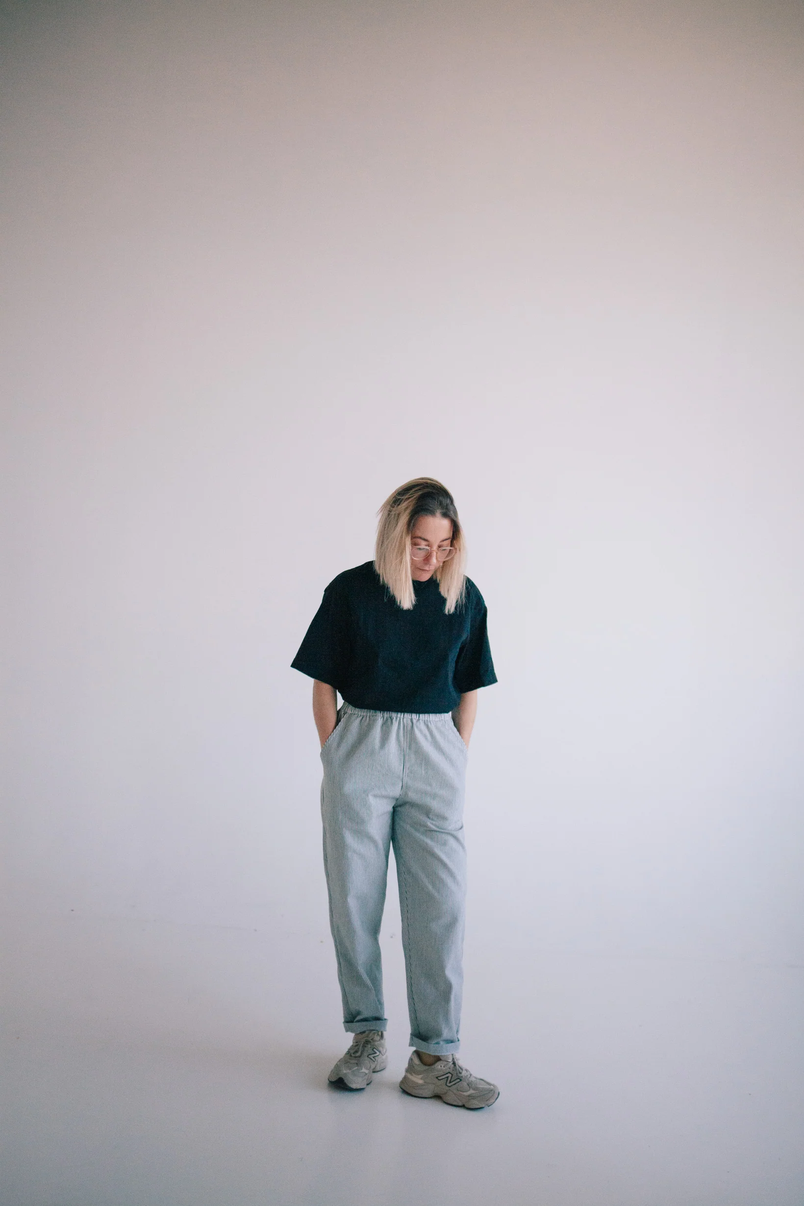 BEST JEANS WOMAN - Image 7