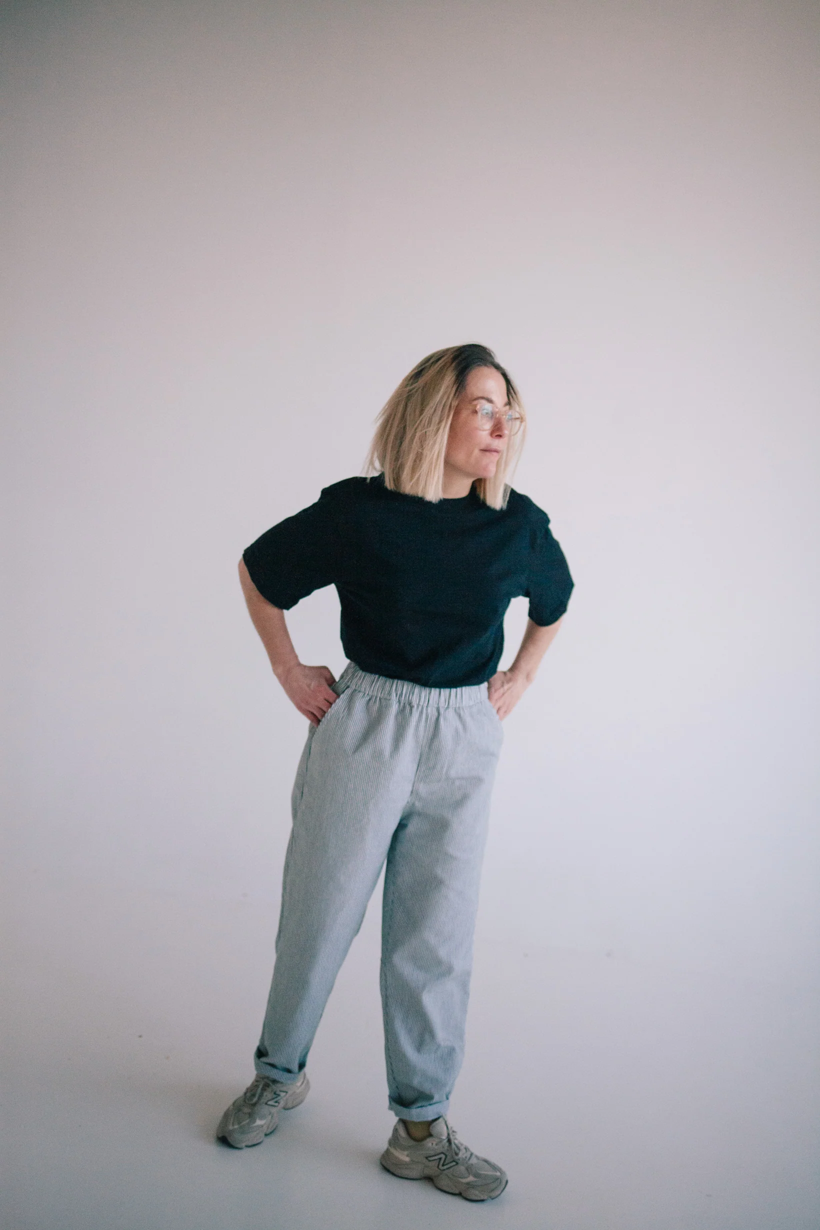 BEST JEANS WOMAN - Image 8