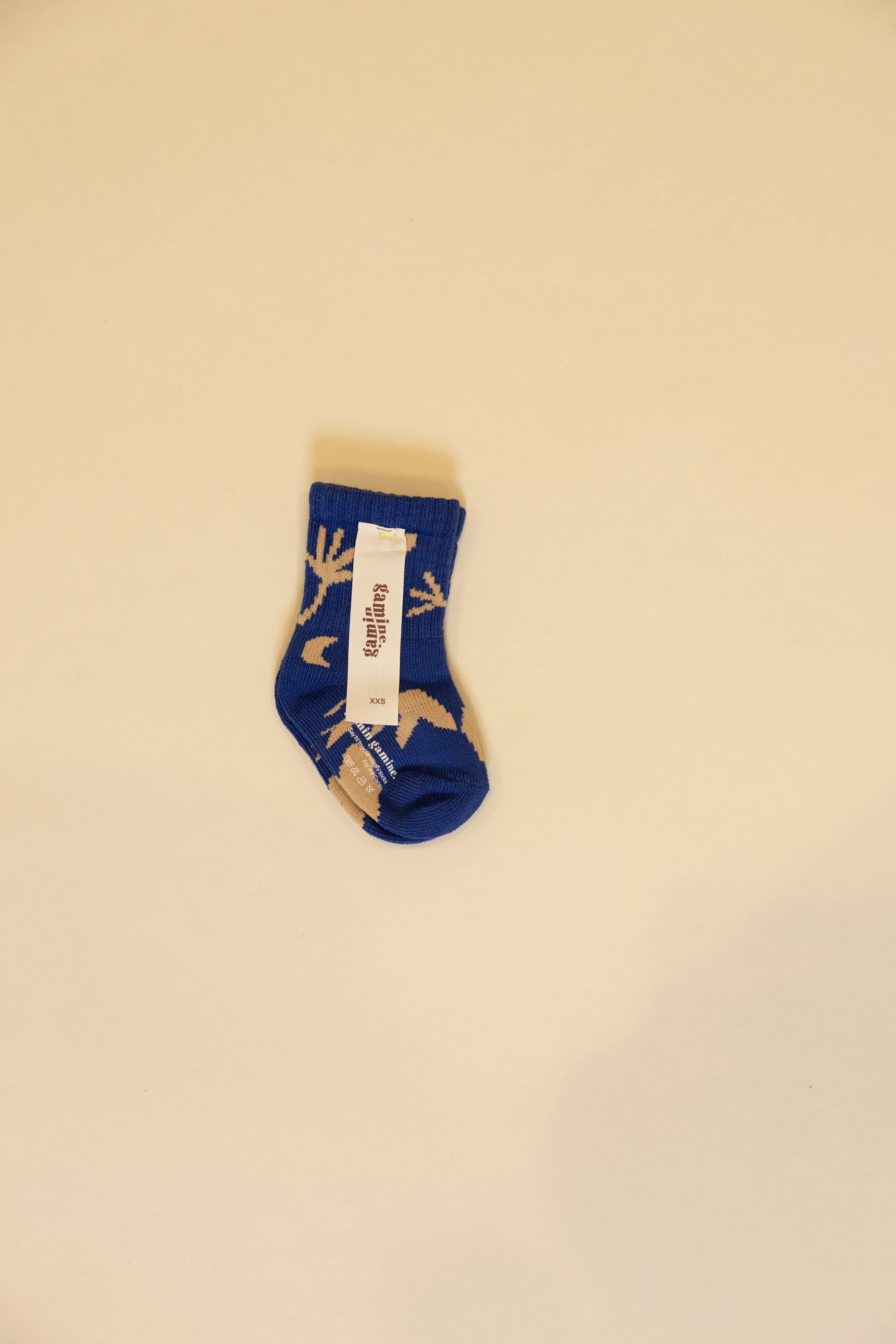 BIRDS SOCKS - Image 5