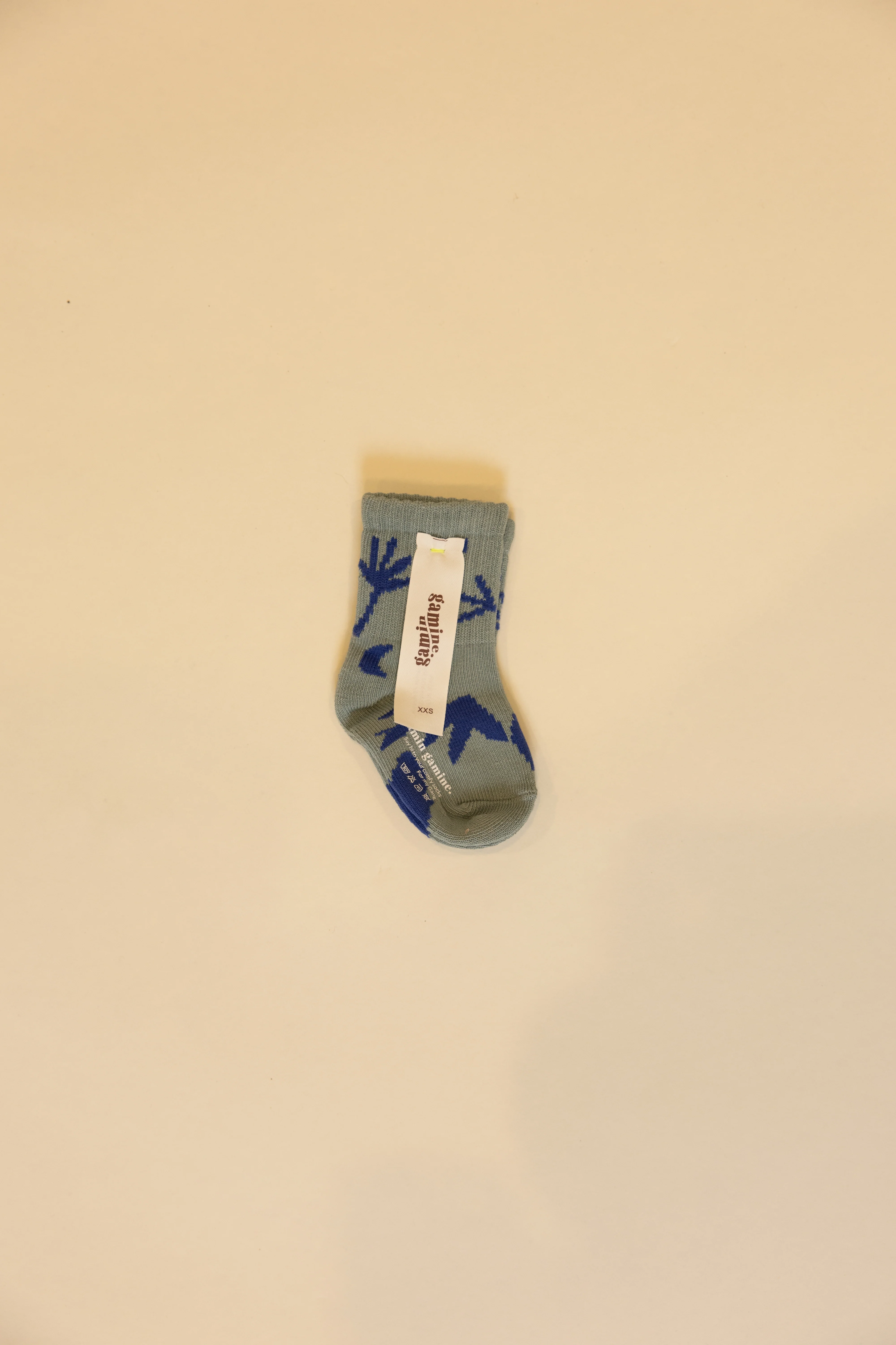 BIRDS SOCKS - Image 7