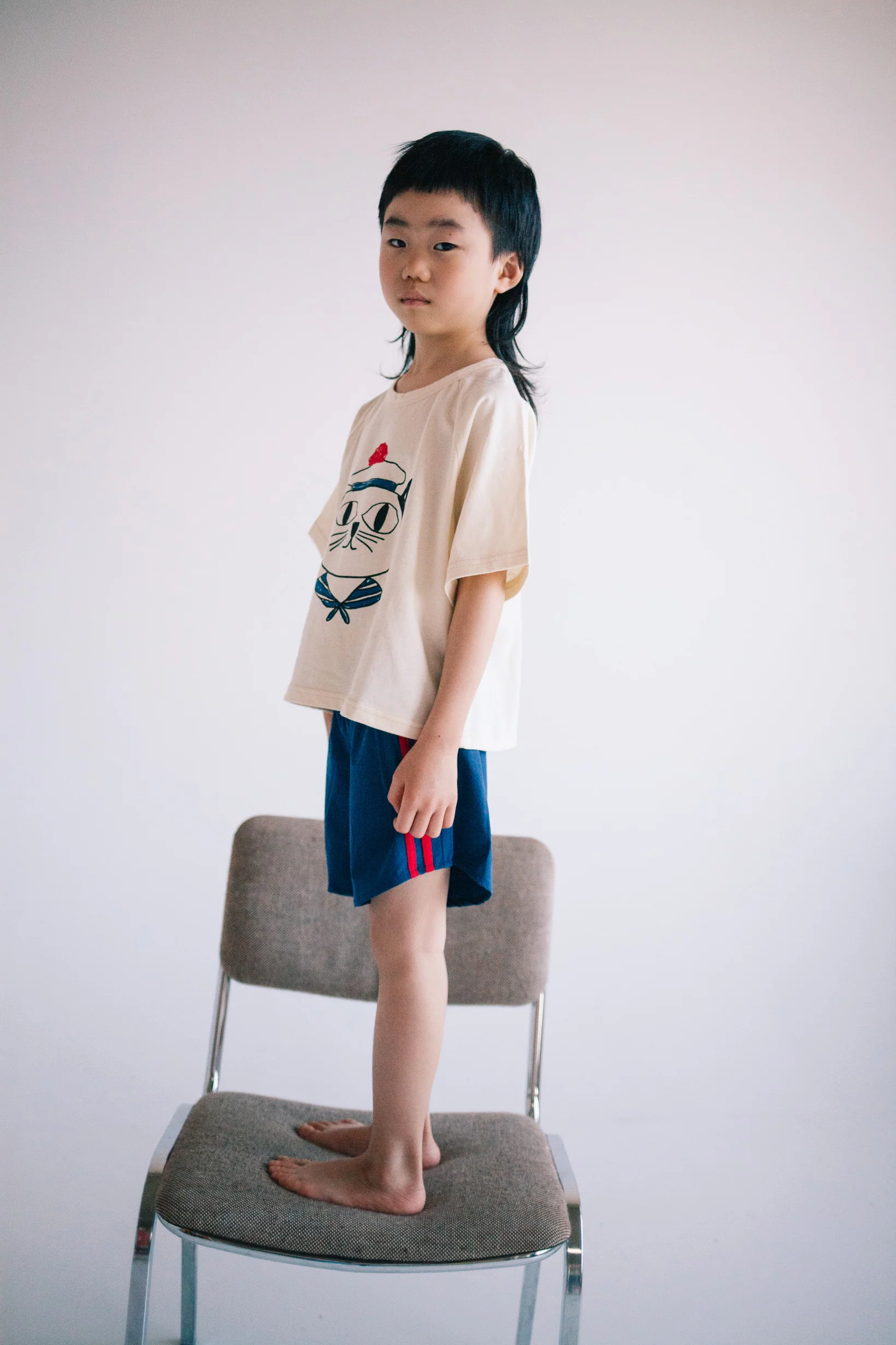 BOAT SHORTS - Image 5