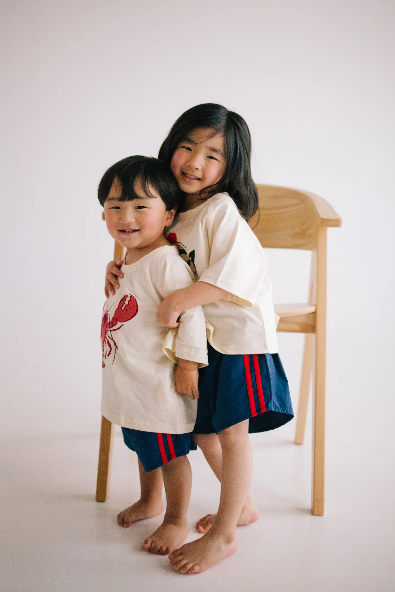BOAT SHORTS - Image 6