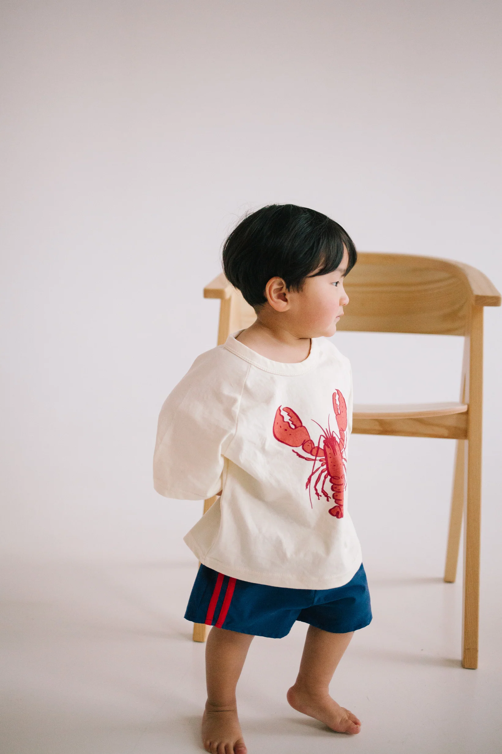 BOAT SHORTS - Image 7