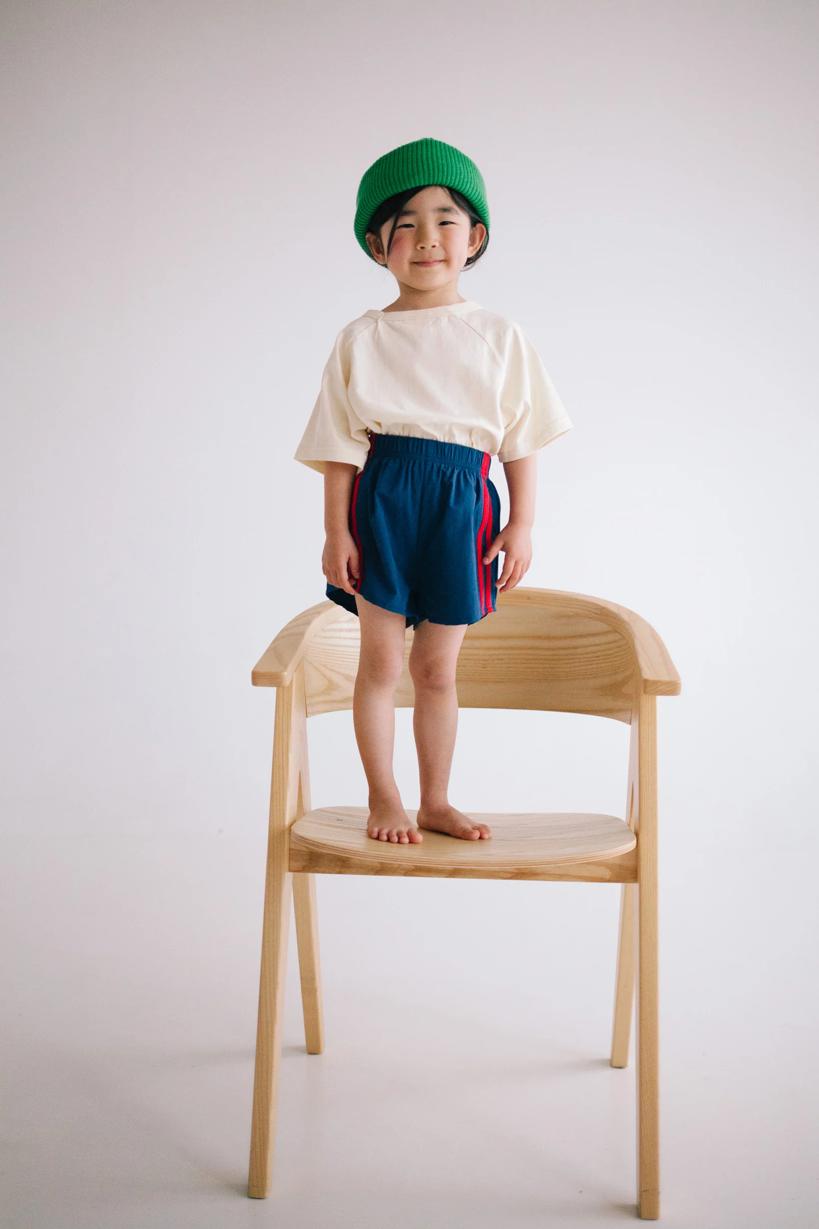 BOAT SHORTS - Image 8