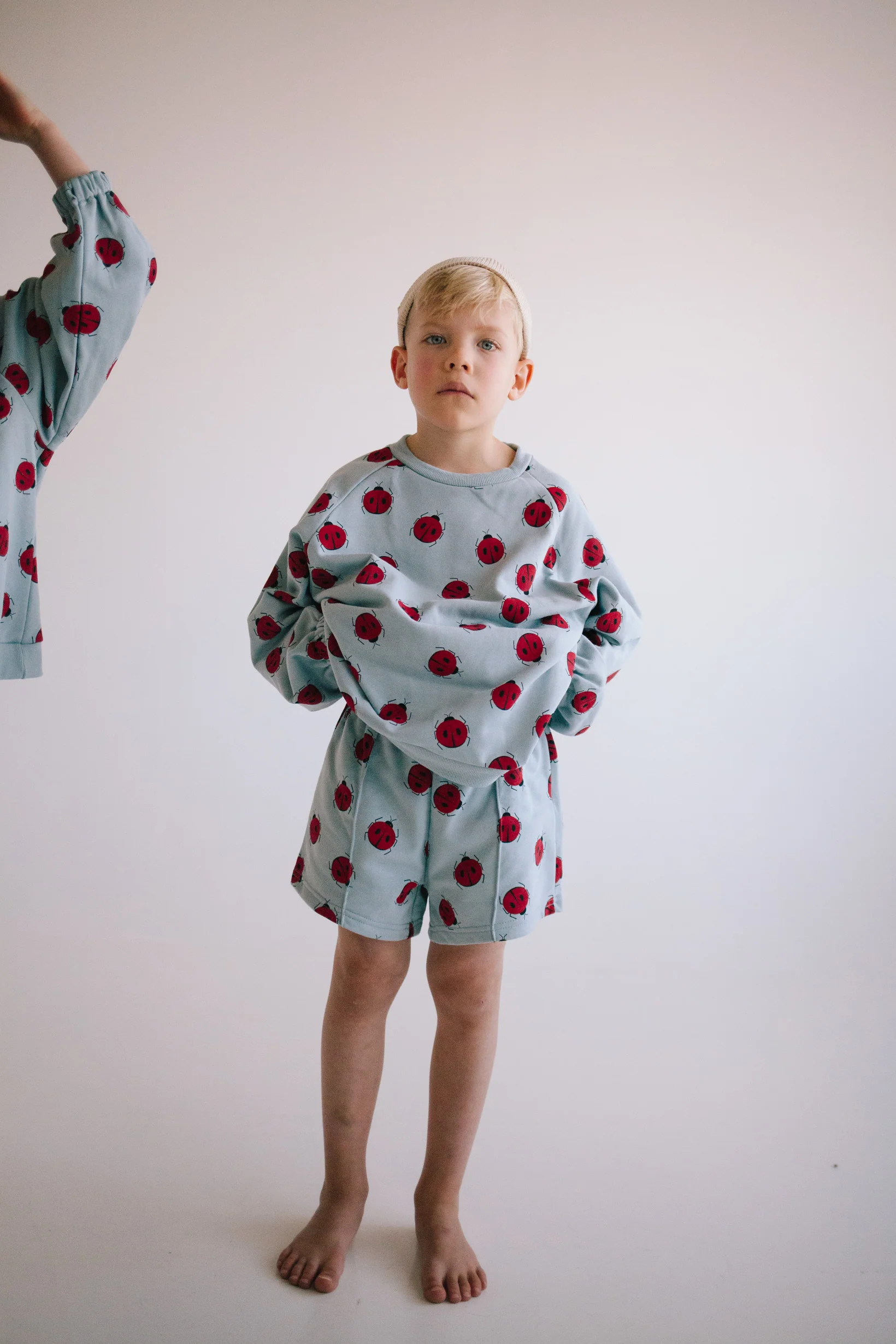 COCCINELLA SET - Image 3