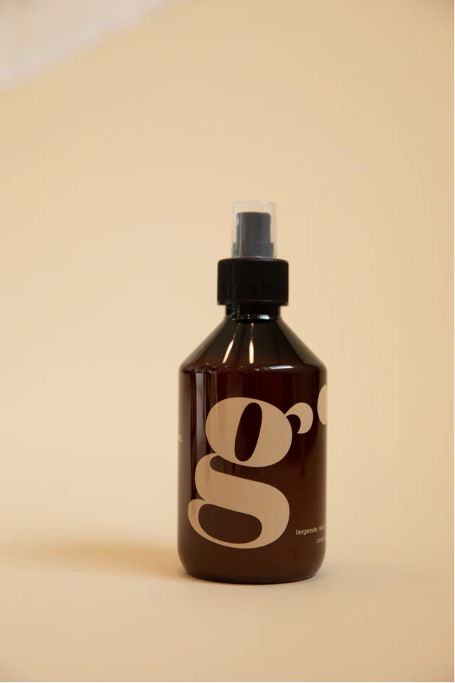 COMFORTING WATER - Image 7