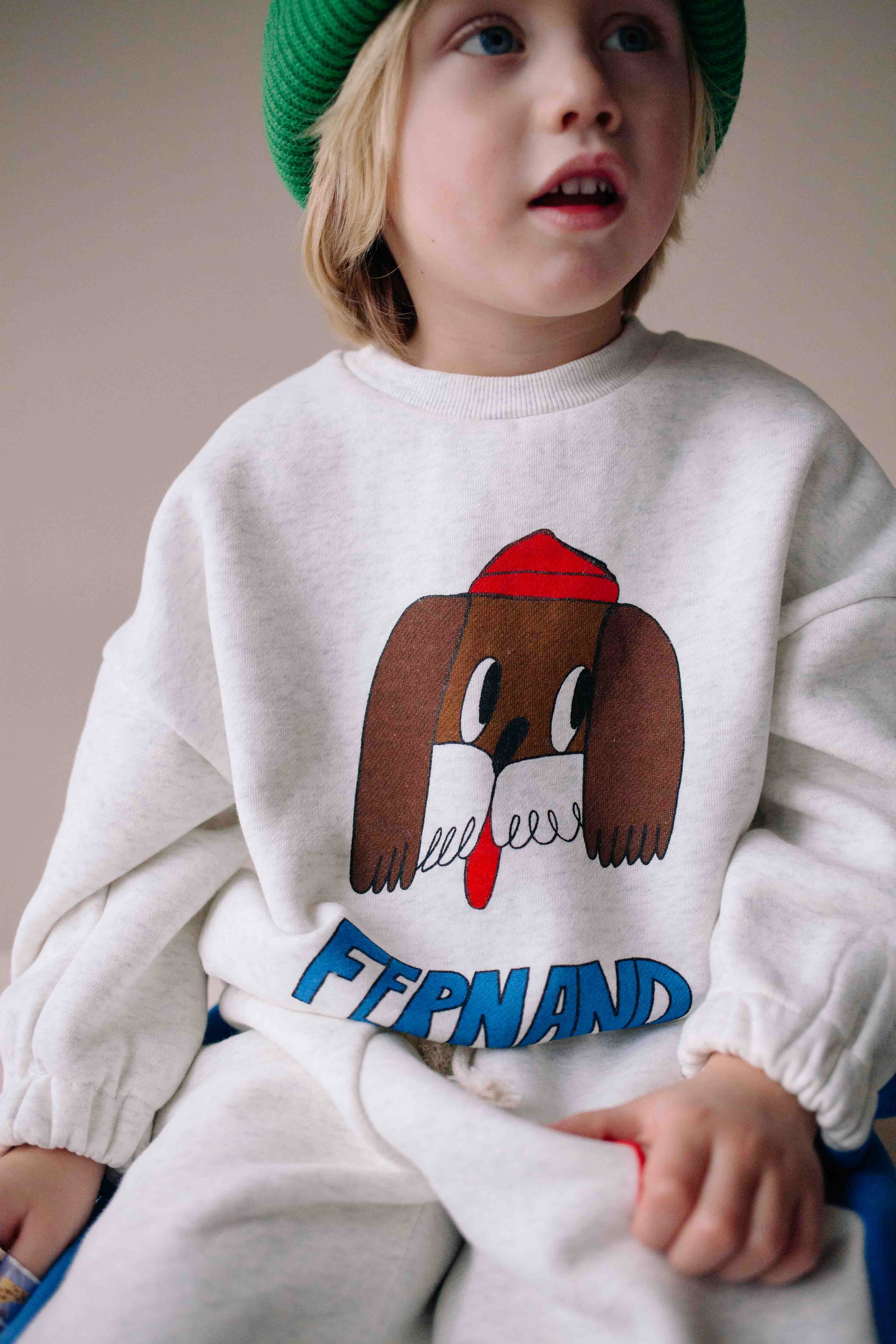 FERNAND SET - Image 10