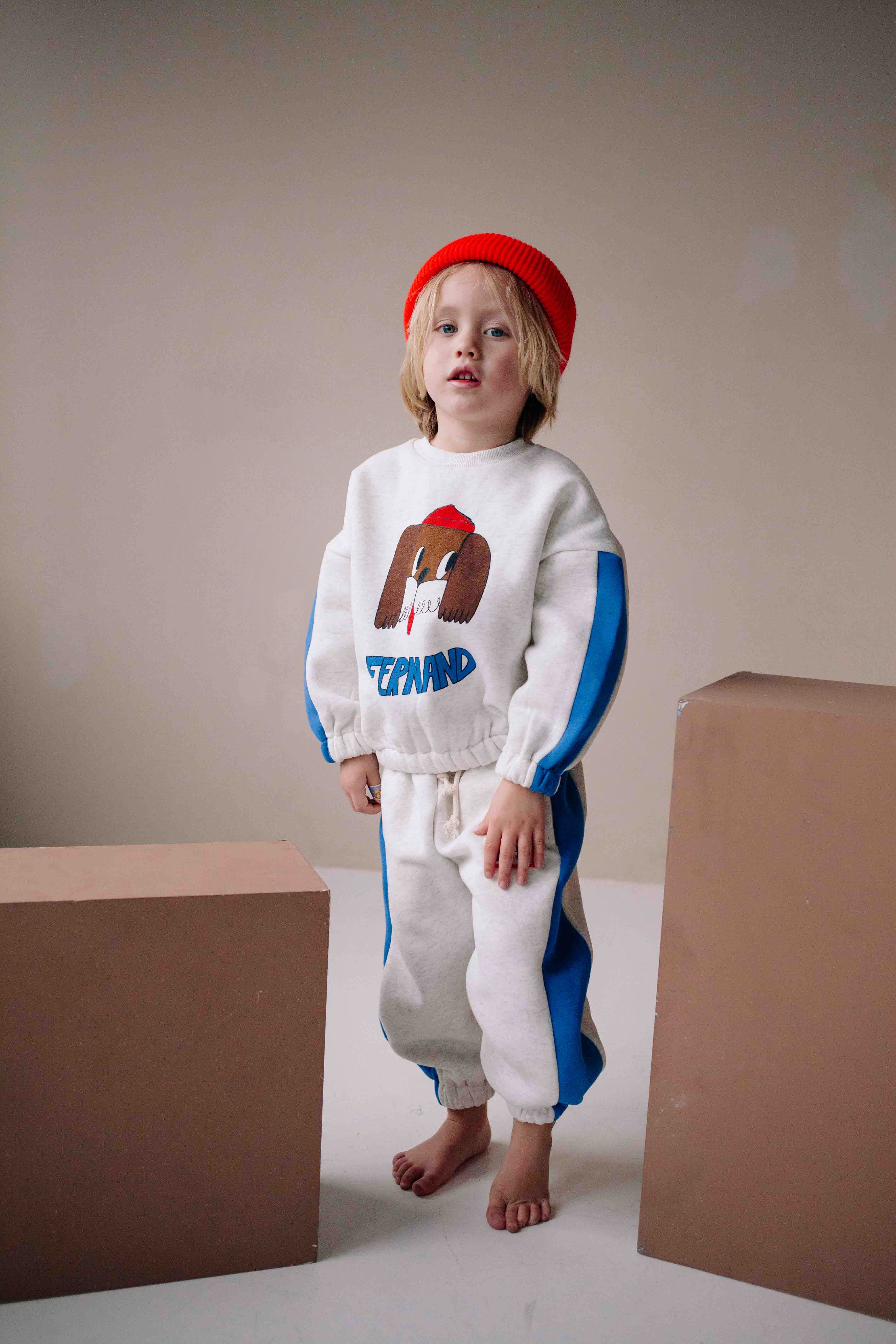 FERNAND SET - Image 2