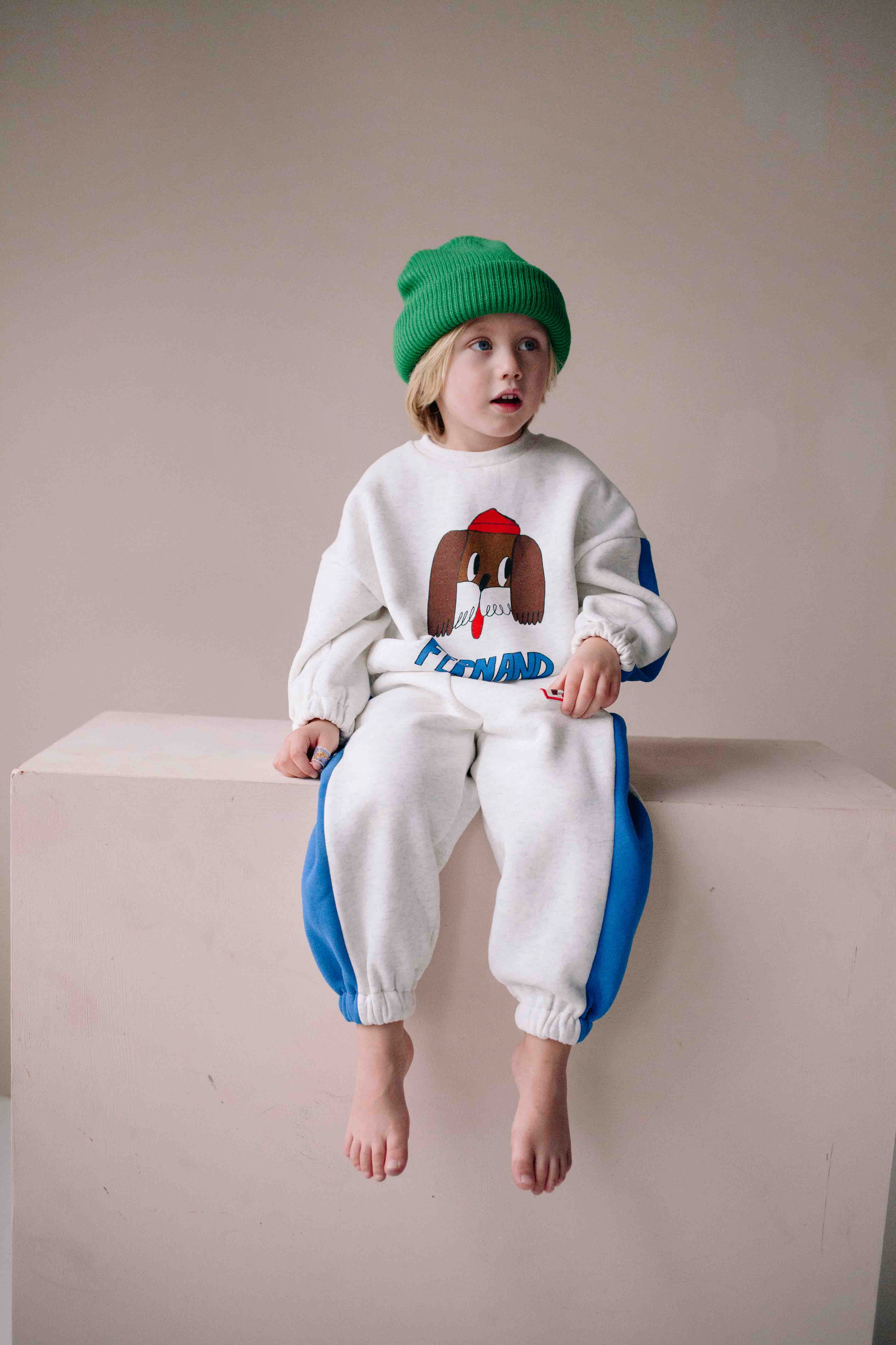 FERNAND SET - Image 7