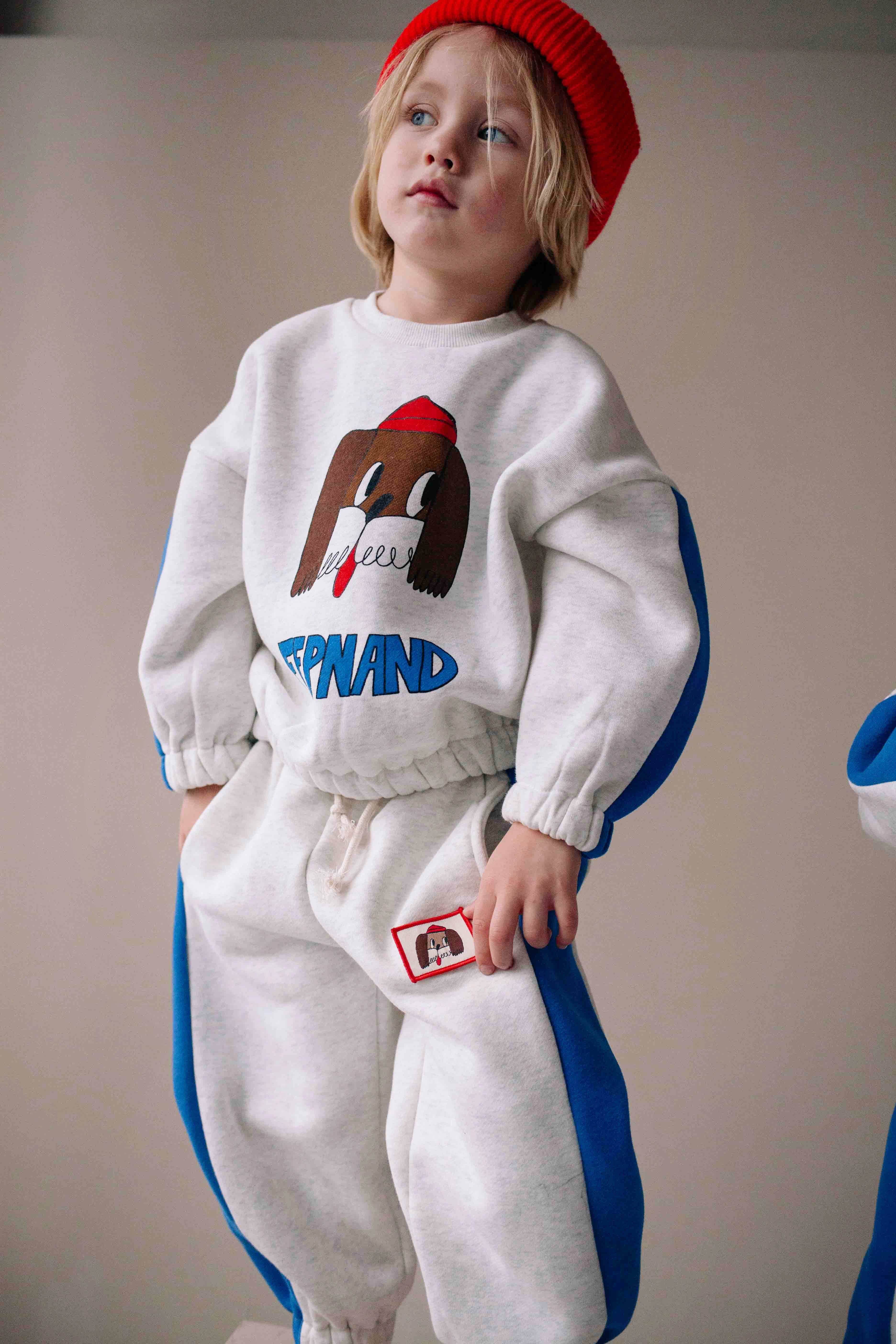 FERNAND SET - Image 8