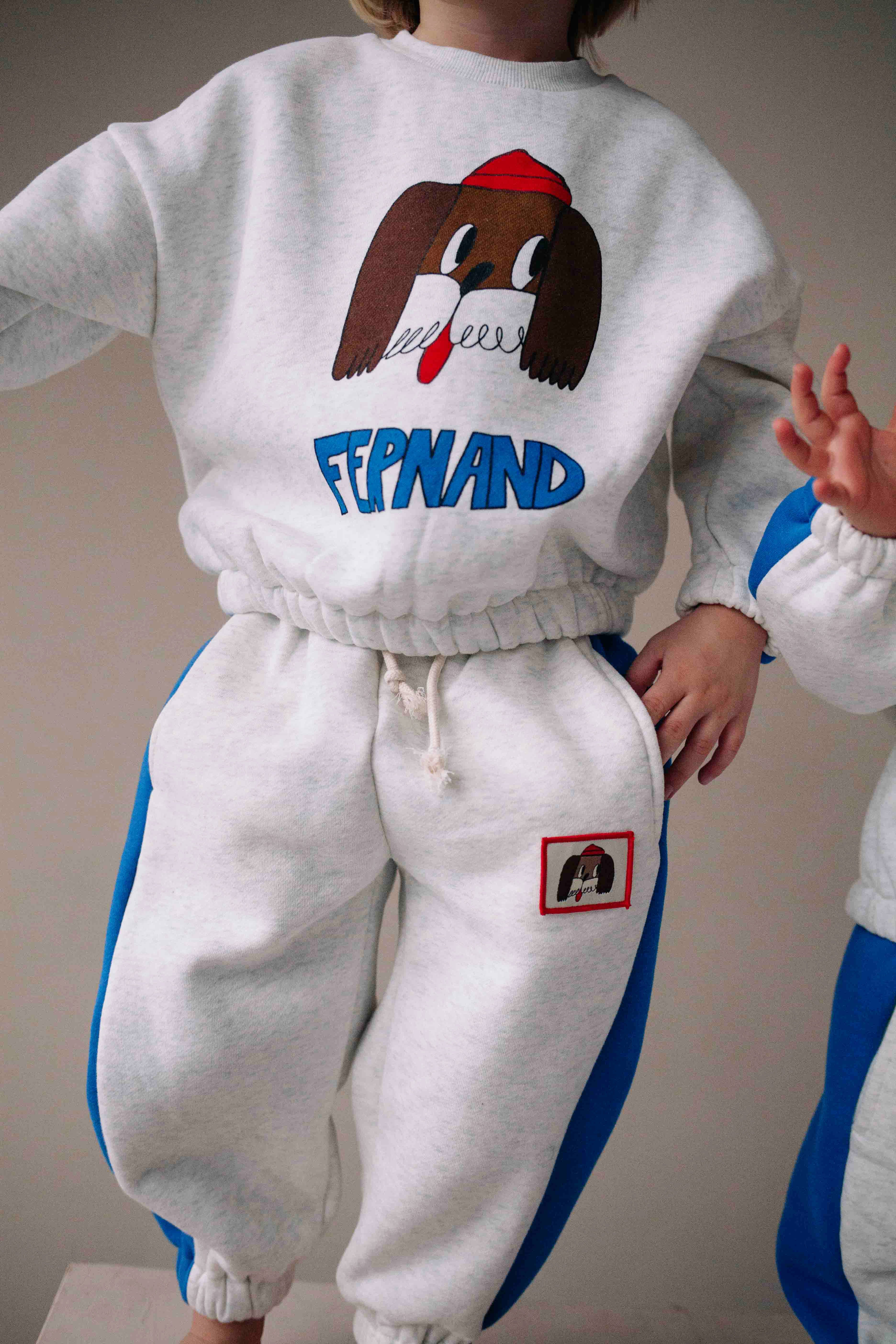 FERNAND SET - Image 9