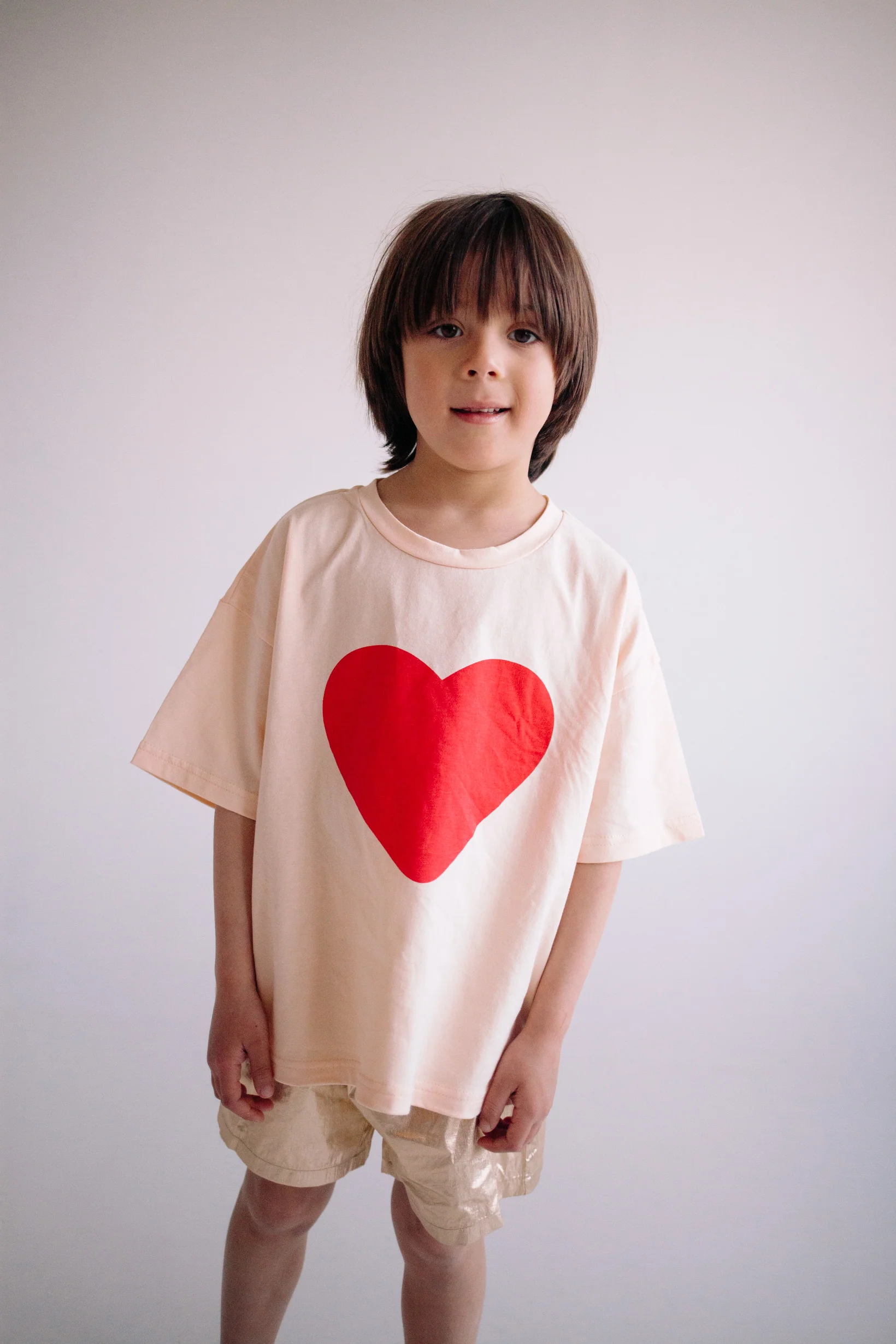 HEARTBEAT TS - Image 3