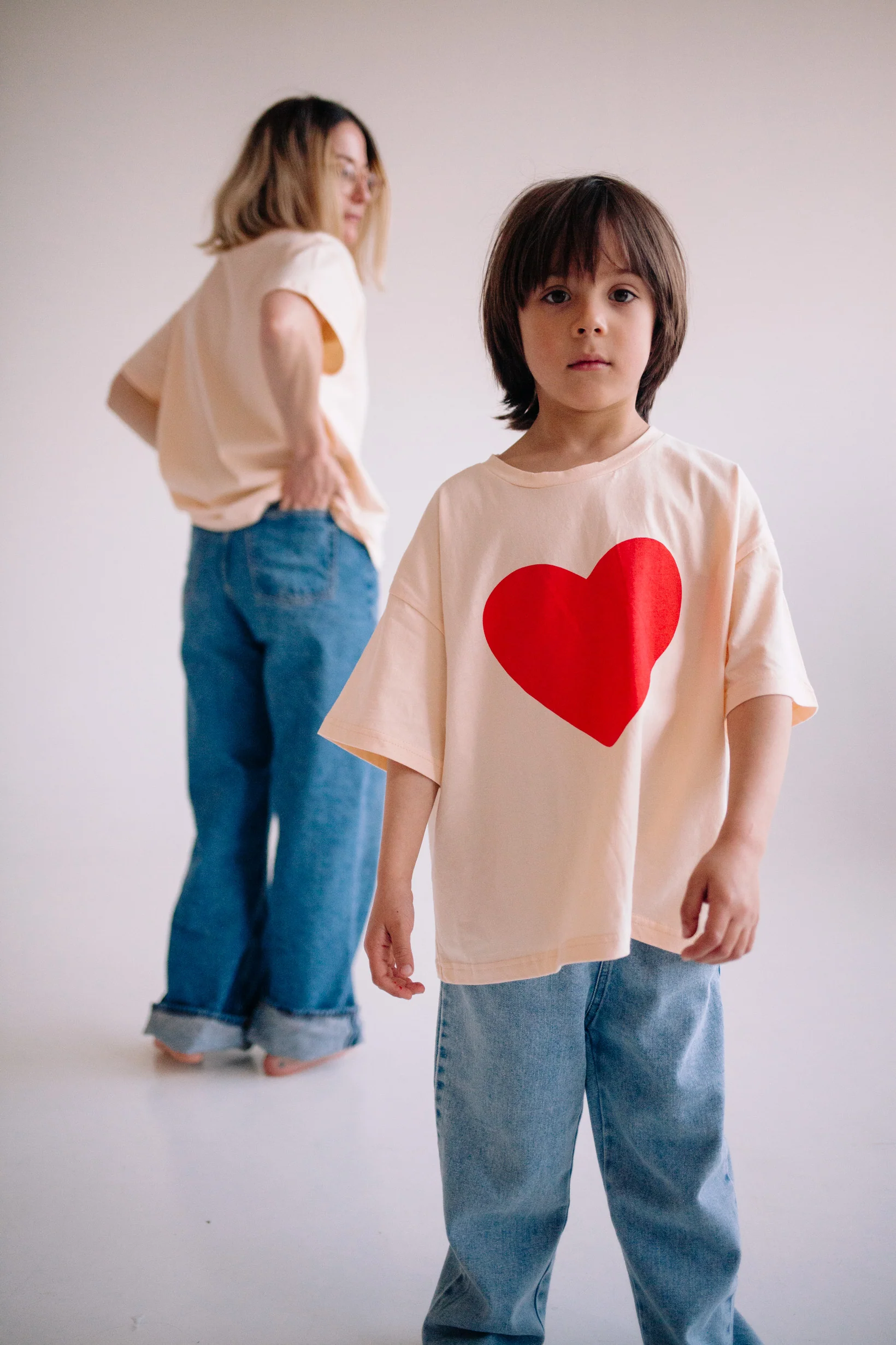 HEARTBEAT TS - Image 4