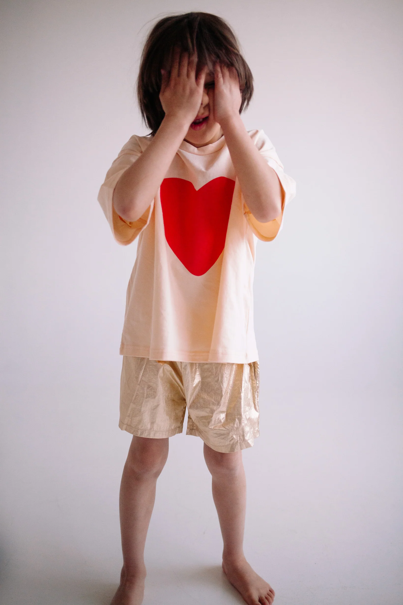 HEARTBEAT TS - Image 5