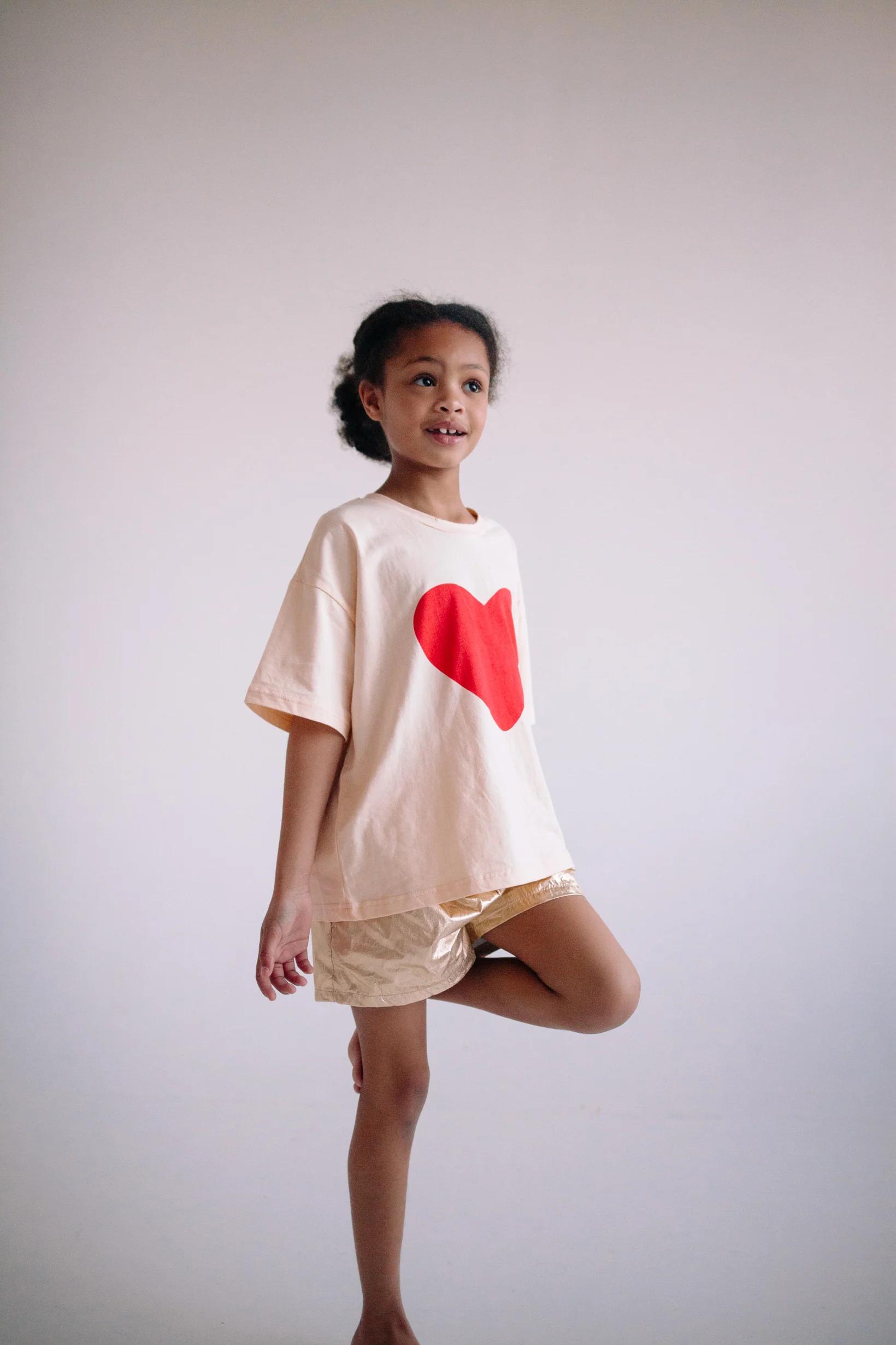 HEARTBEAT TS - Image 6