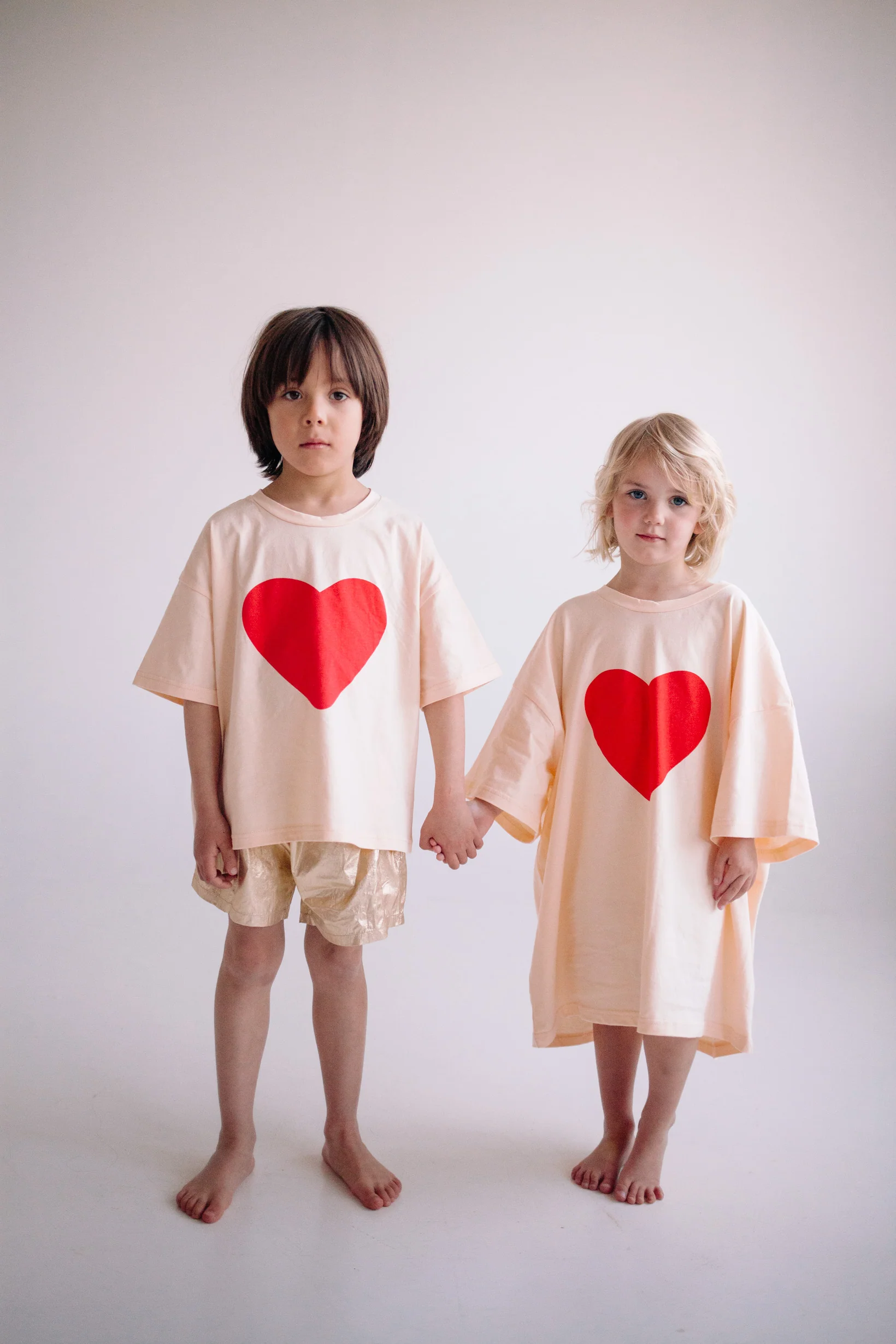 HEARTBEAT TS - Image 7