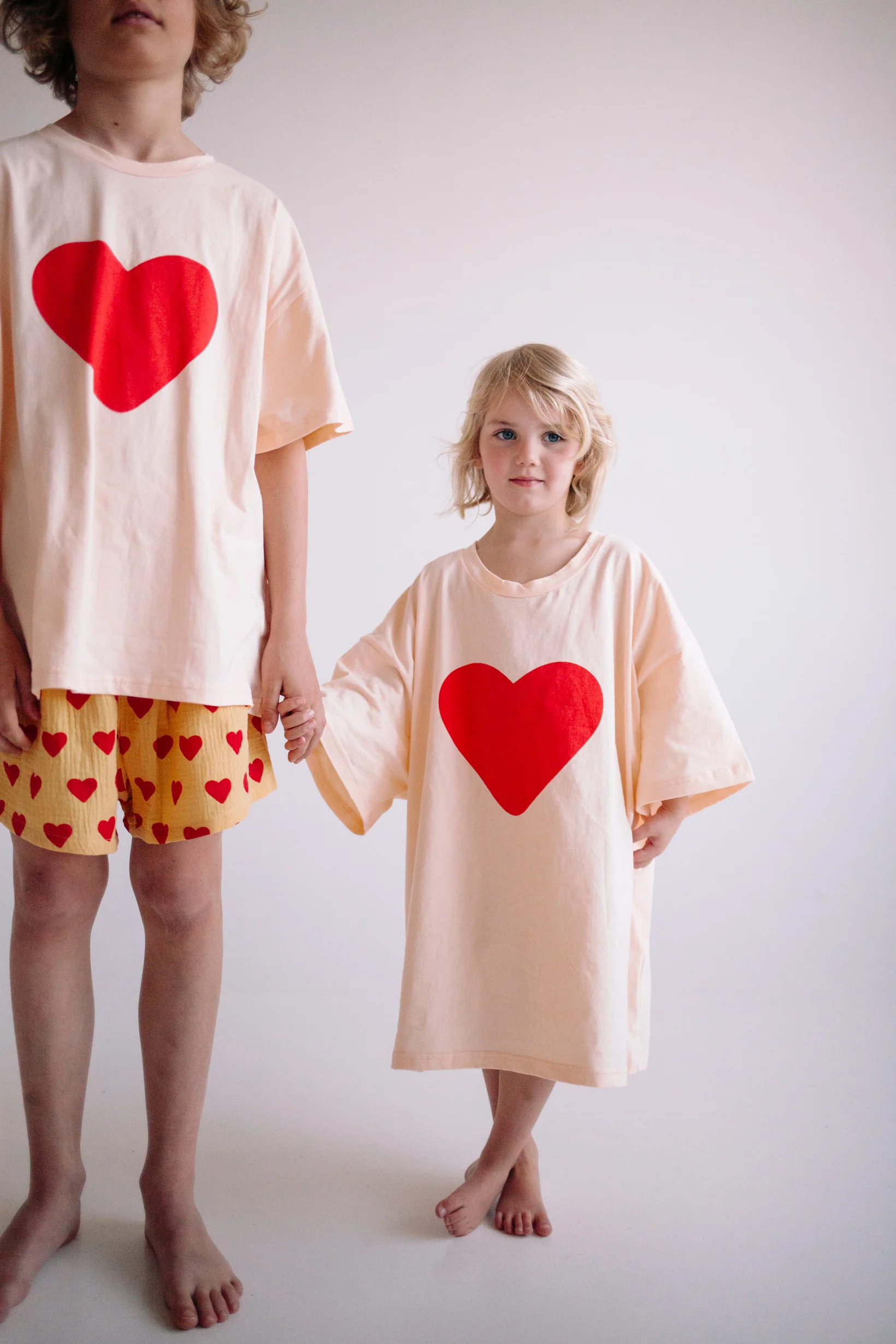 HEARTBEAT TS - Image 8