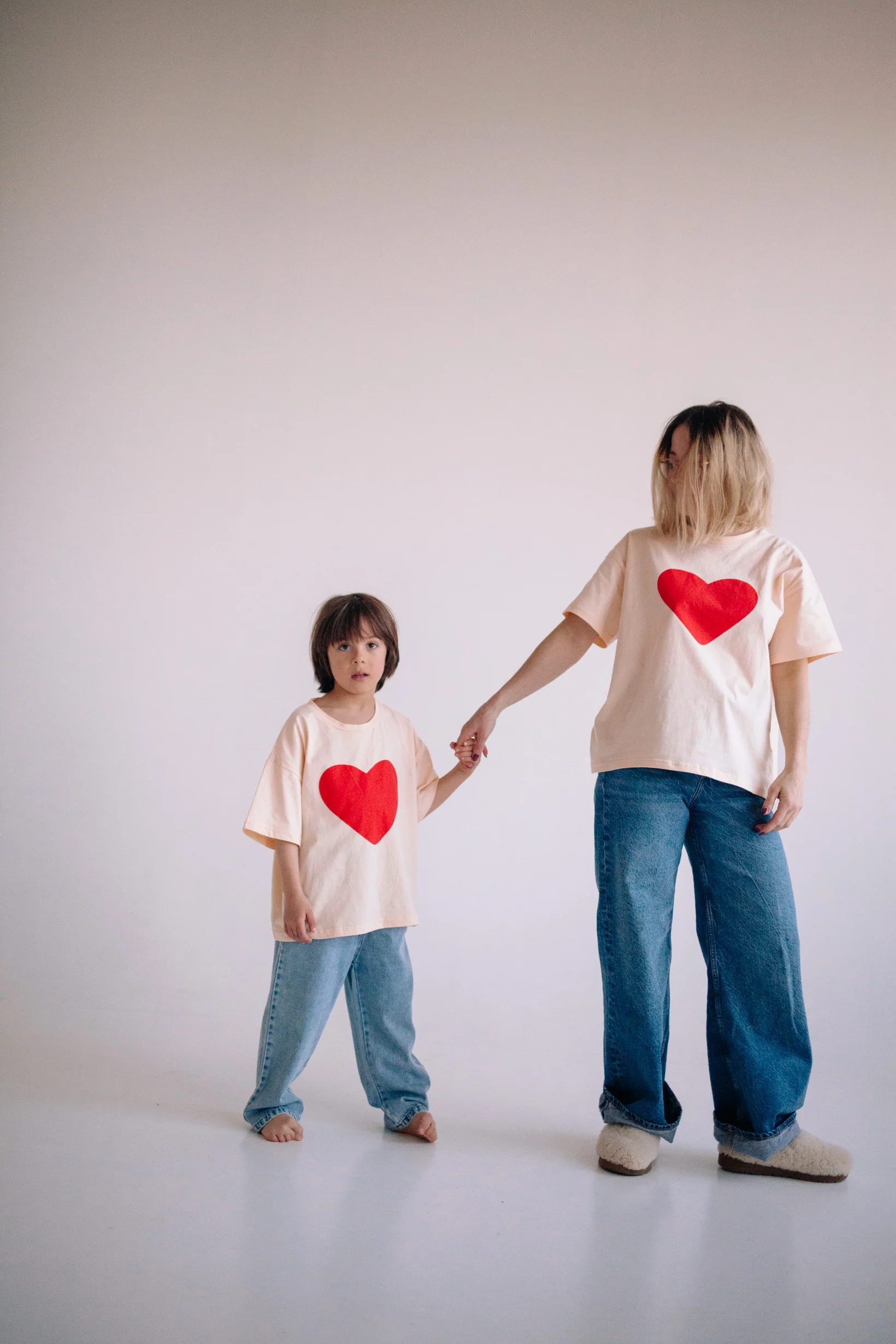 HEARTBEAT TS - Image 9