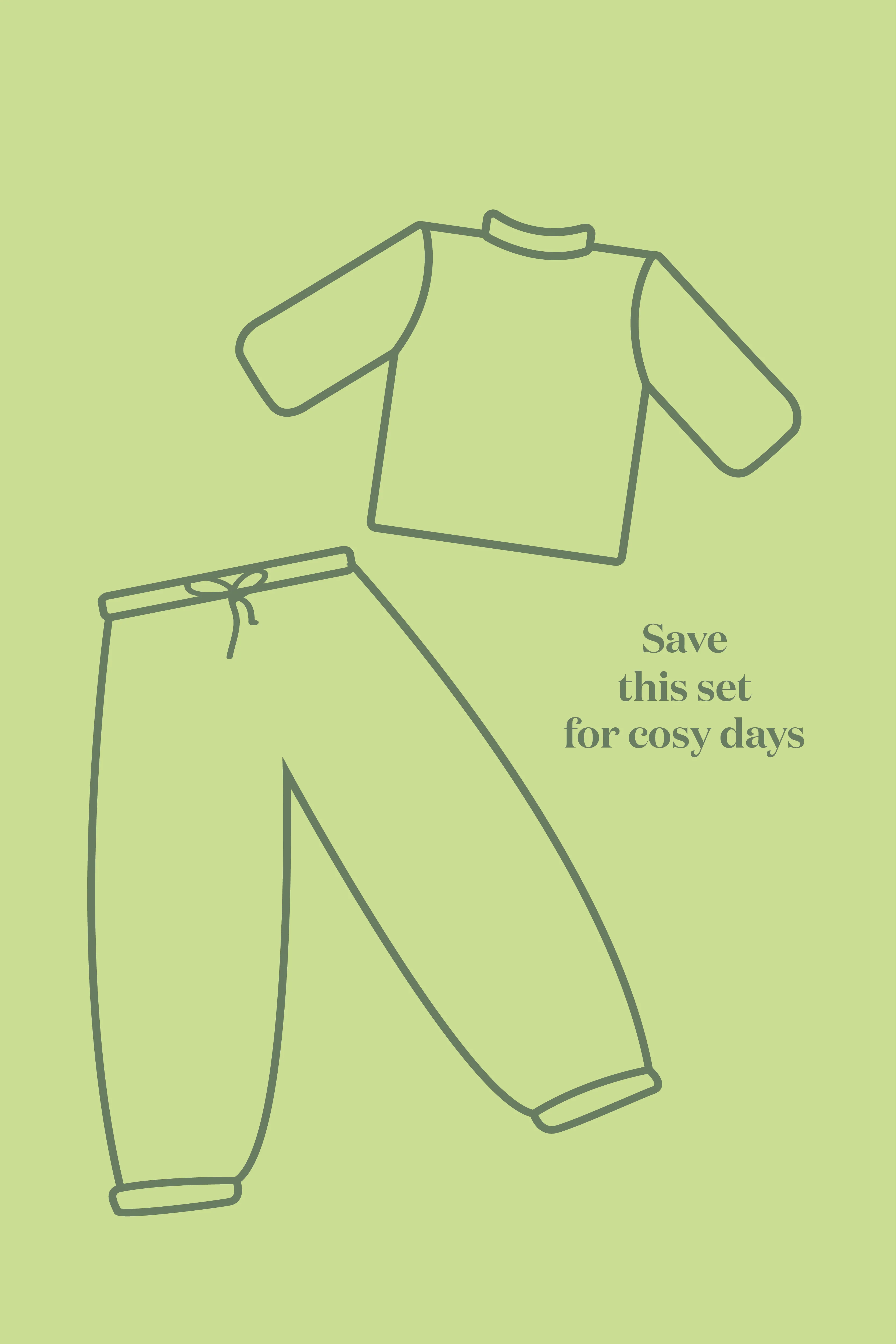 IMPERFECTION BUNDLE KIDS - Image 4