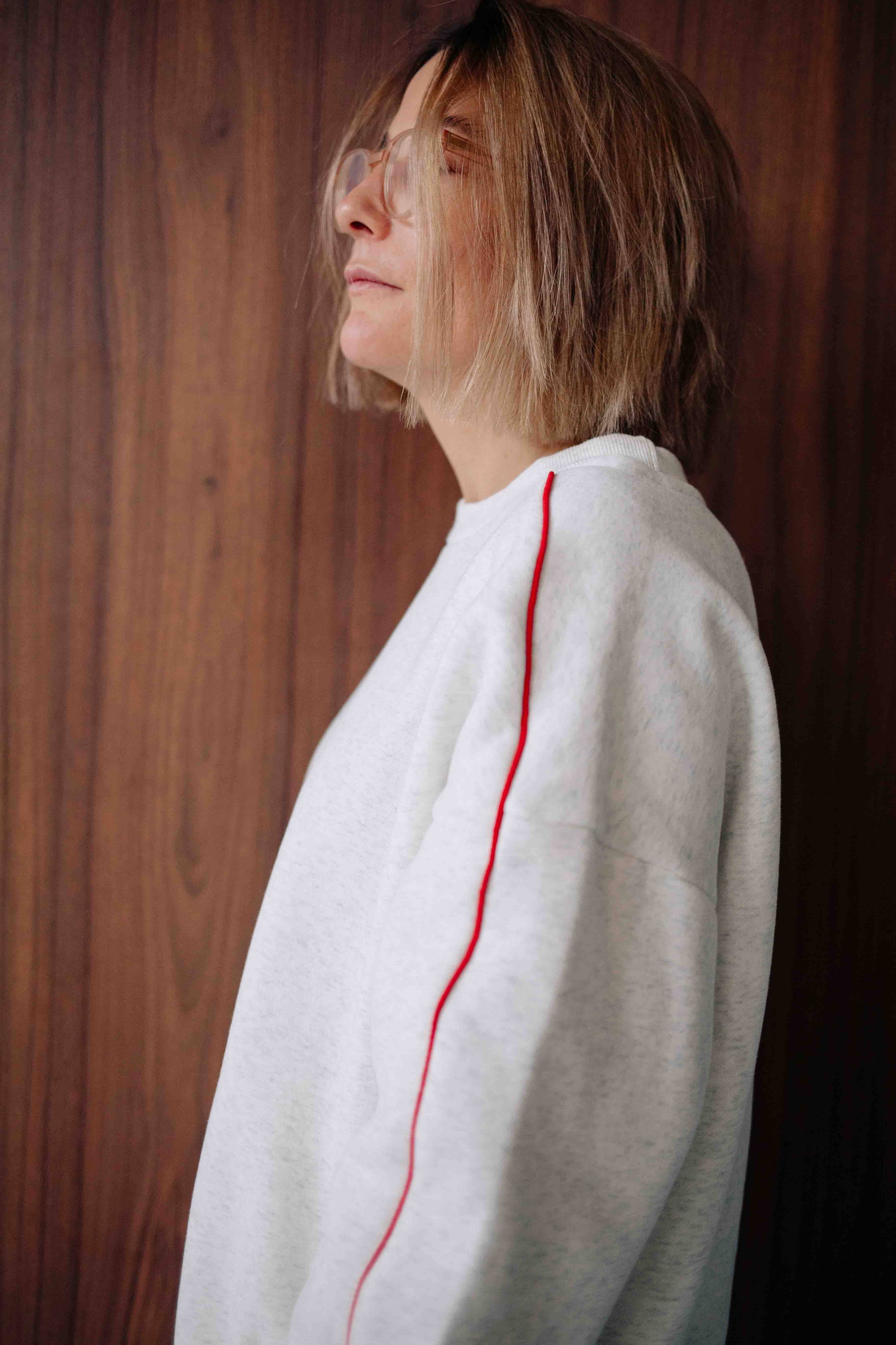LAZER CLOUD SET WOMAN - Image 5