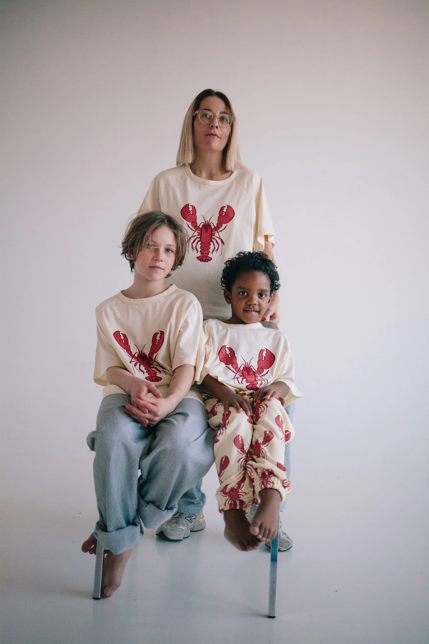 LOBSTER TS - Image 5