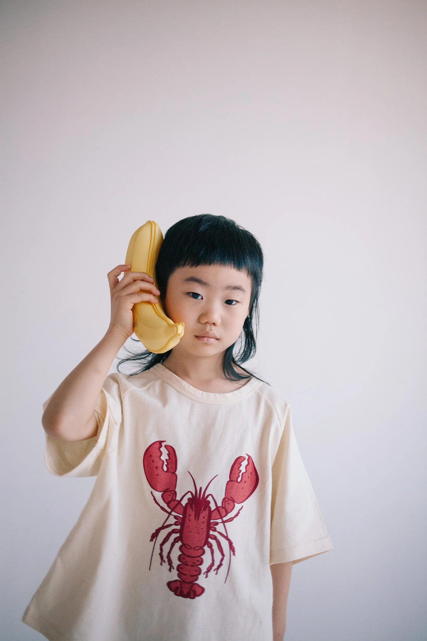 LOBSTER TS - Image 6