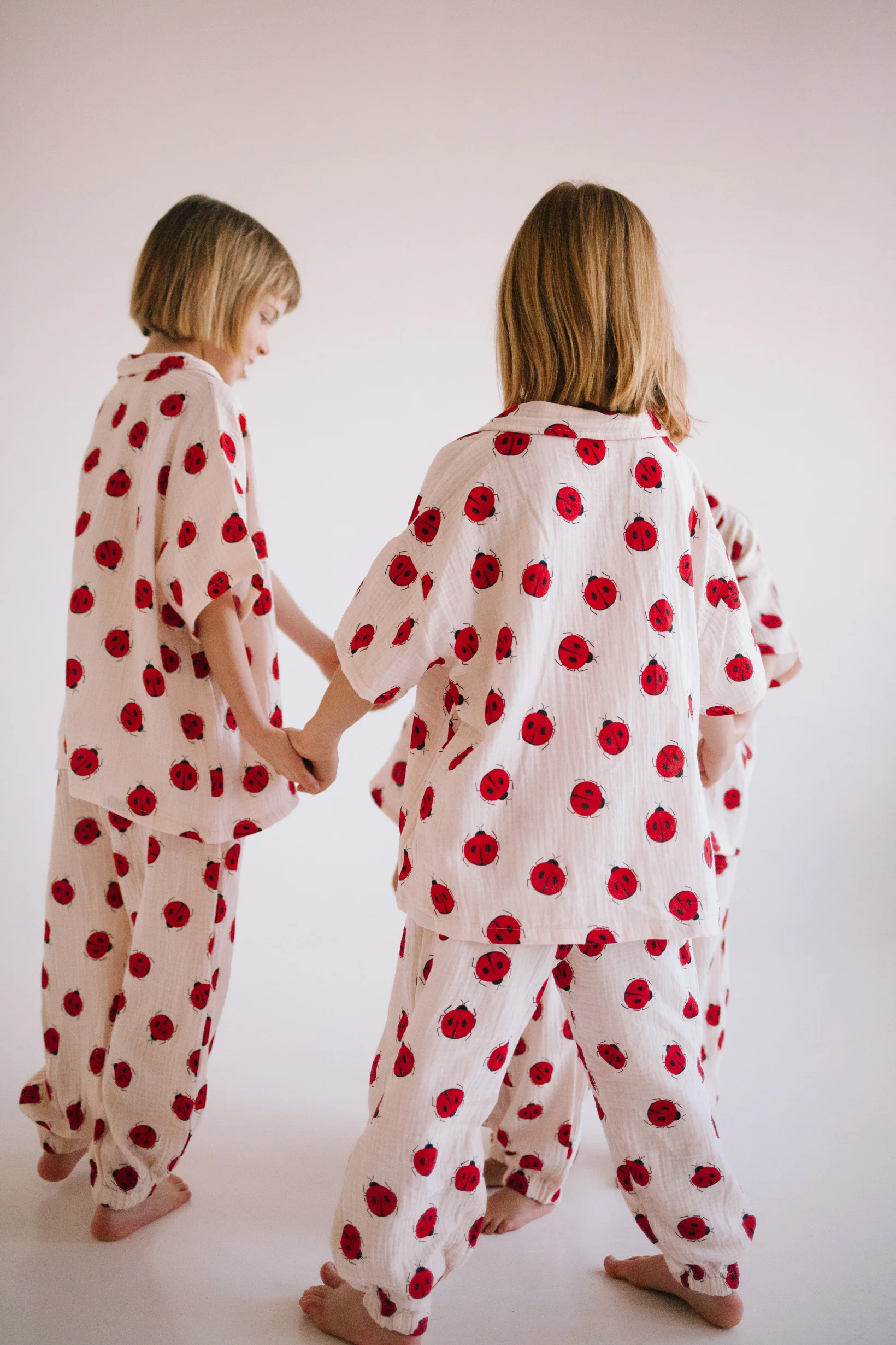 LUCKY BUG SET - Image 12
