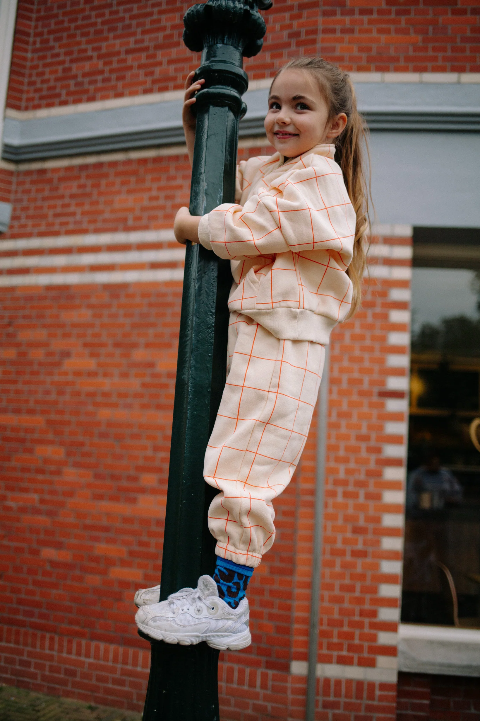 MML SOCKS - Image 6