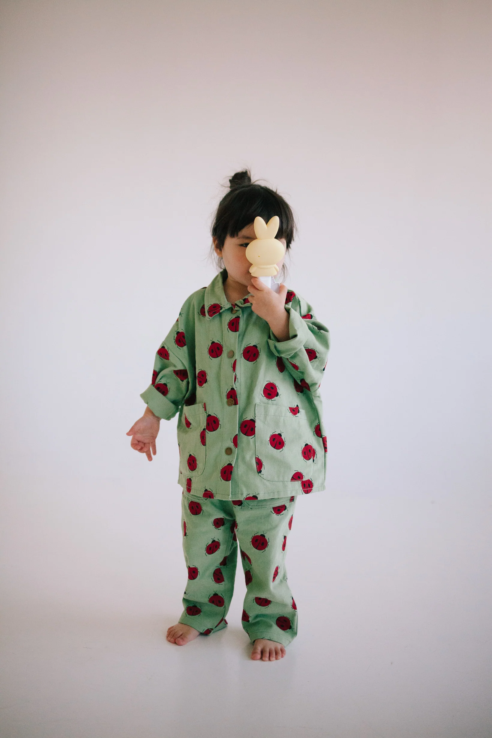 MINT CUTIE SET - Image 3