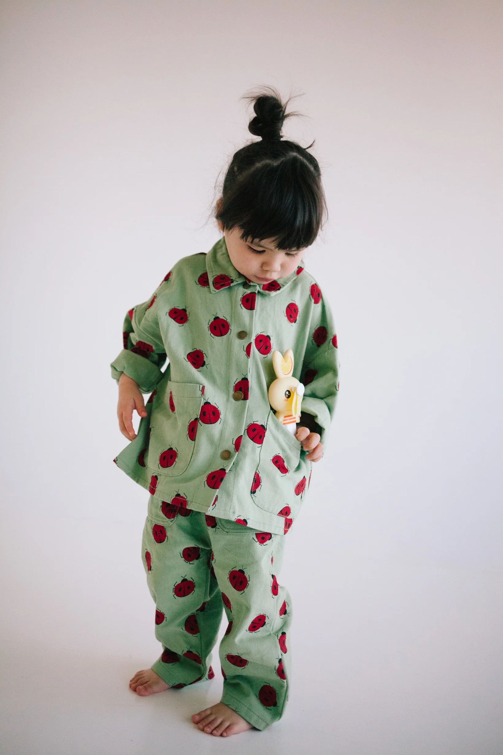MINT CUTIE SET - Image 4