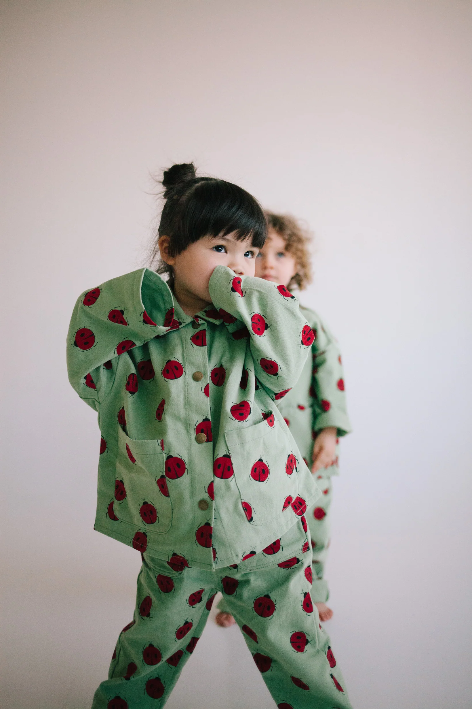 MINT CUTIE SET - Image 5