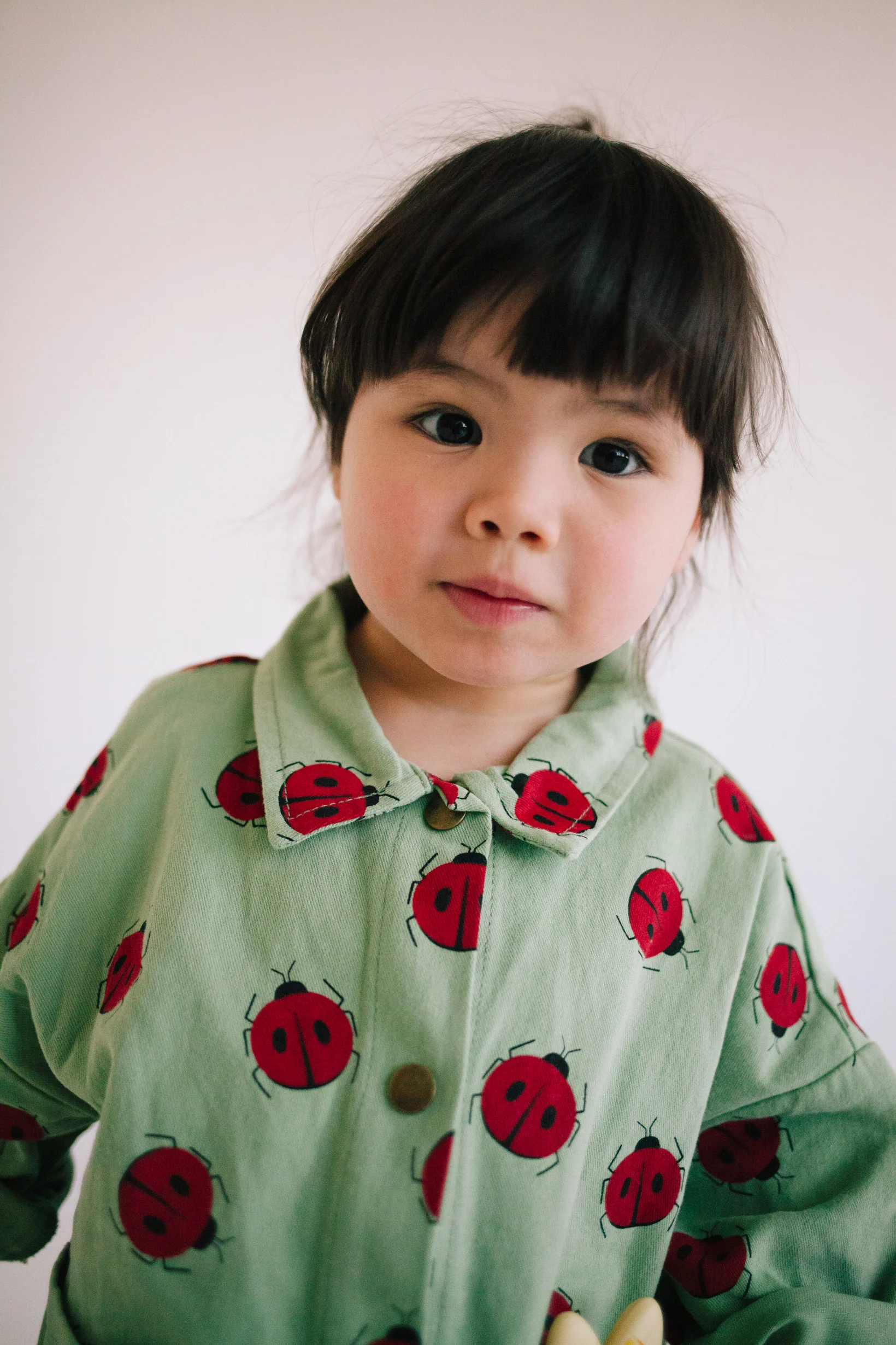 MINT CUTIE SET - Image 9