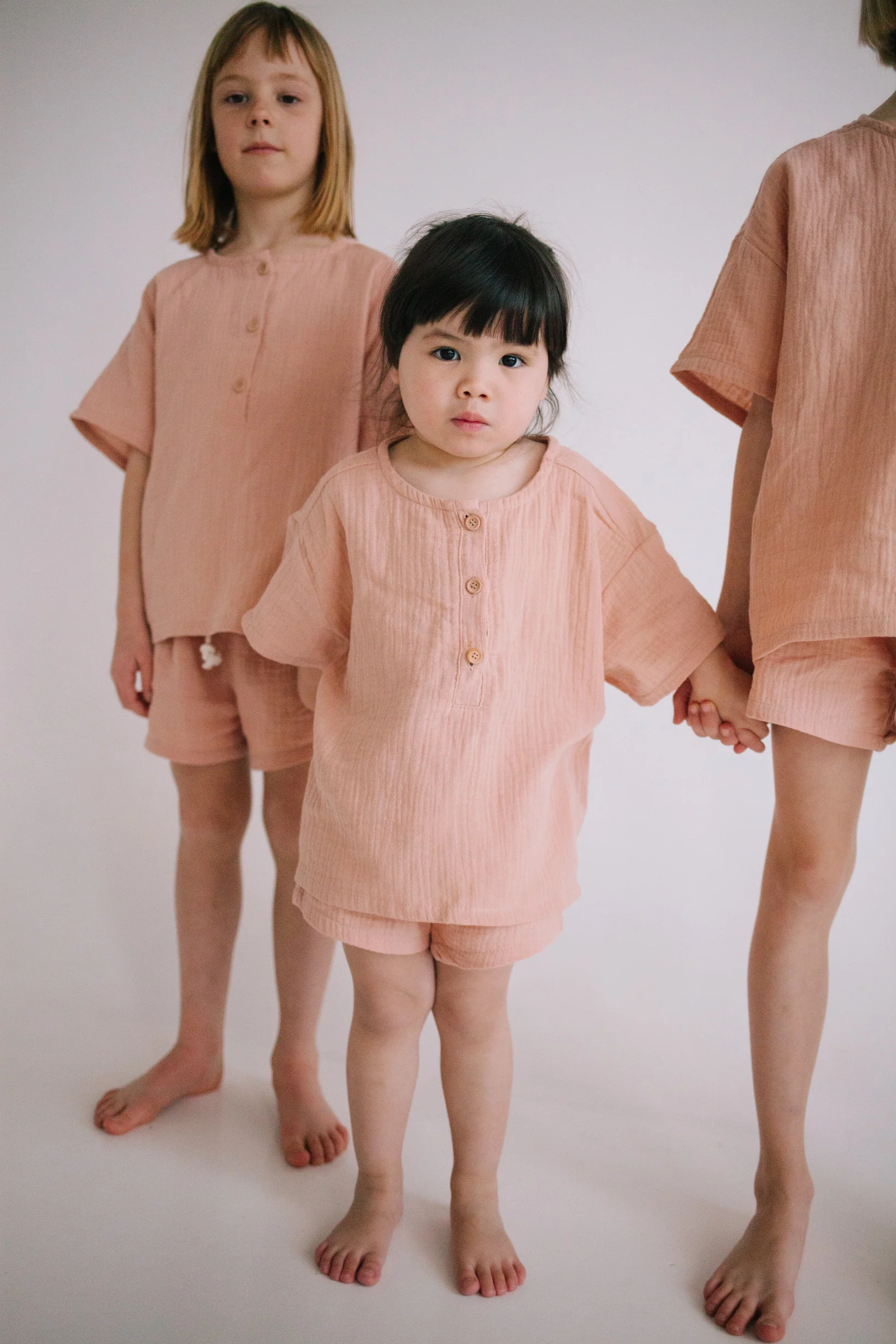 PEACHY SET - Image 3