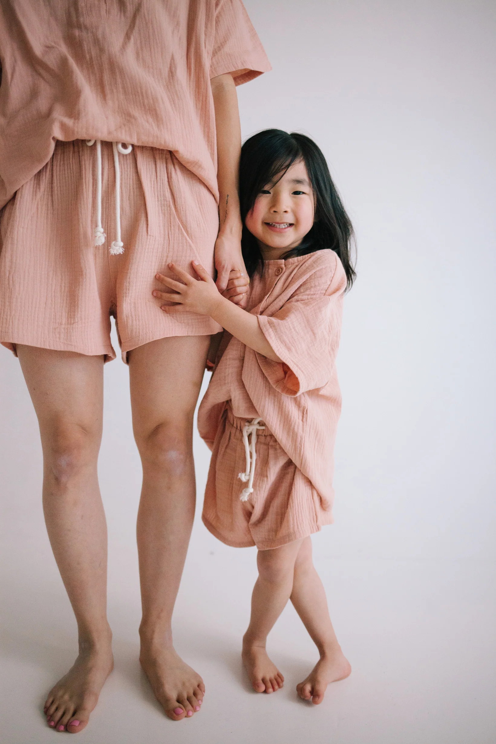PEACHY SET - Image 4