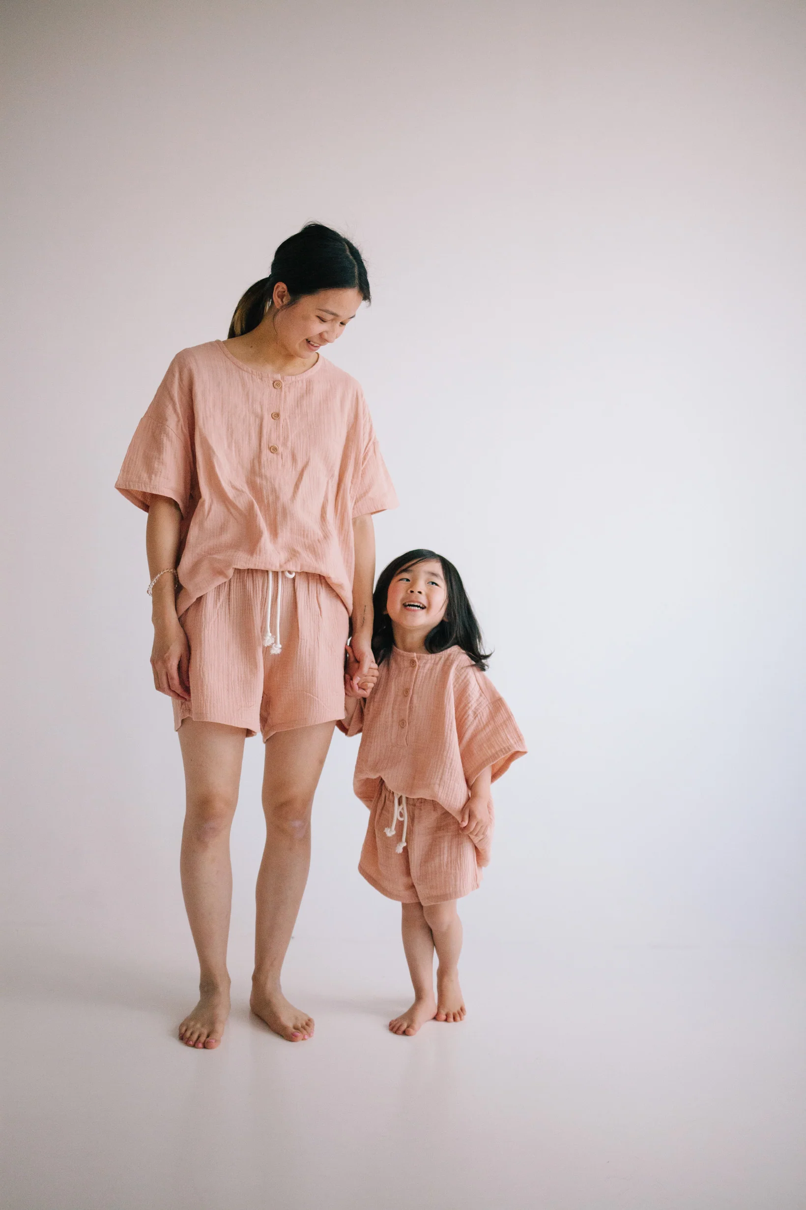 PEACHY SET - Image 5