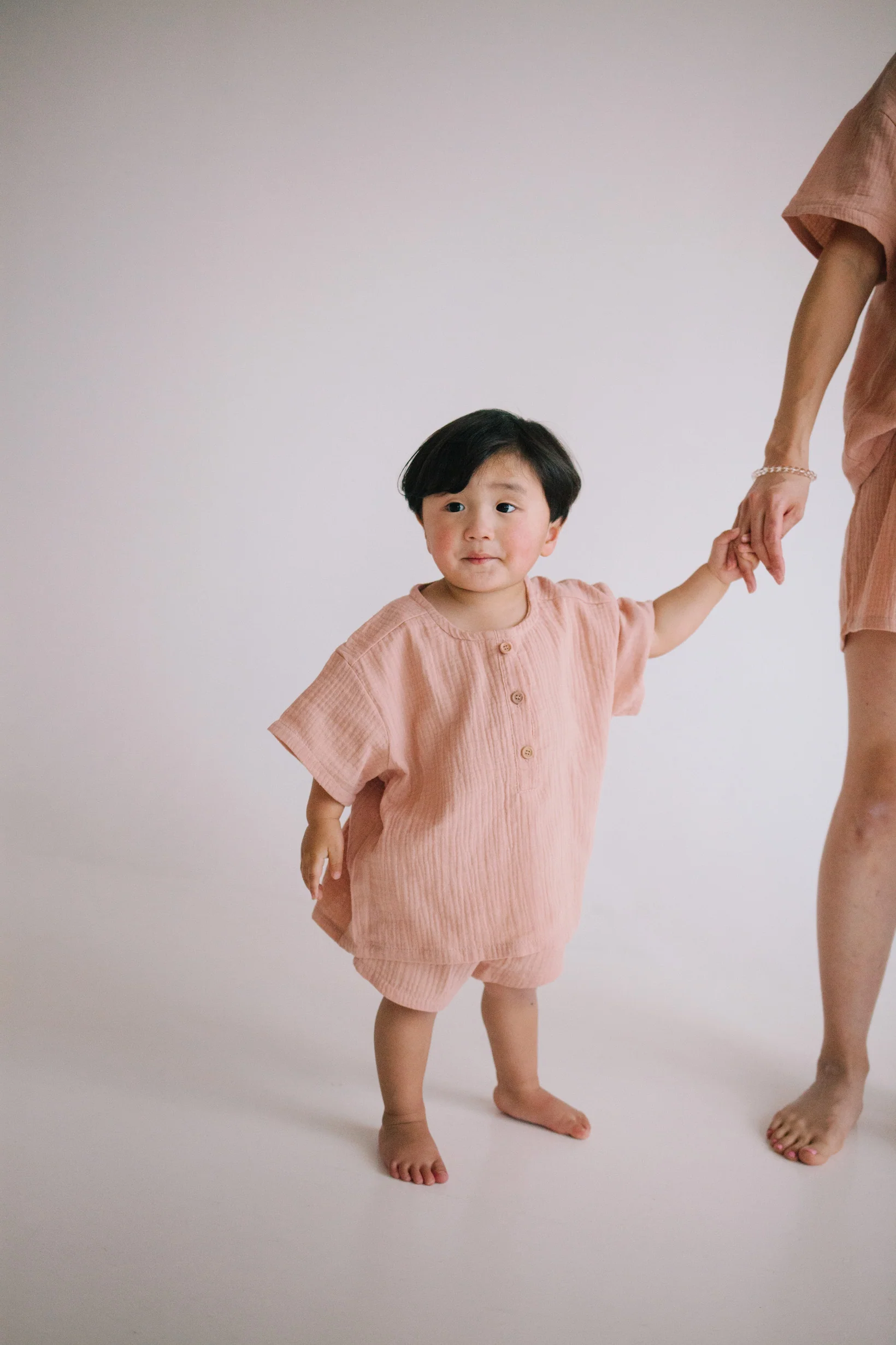 PEACHY SET - Image 7