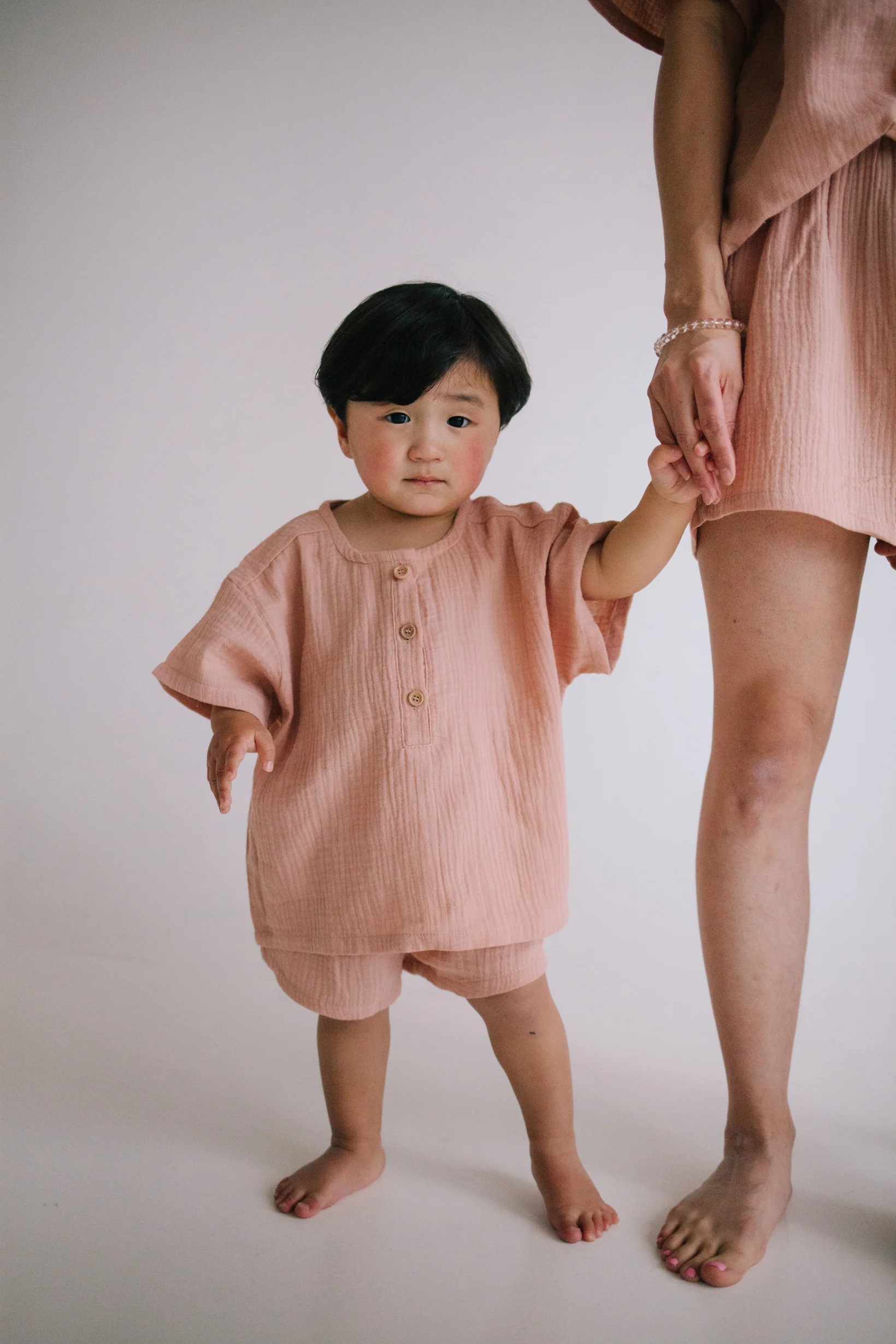 PEACHY SET - Image 8