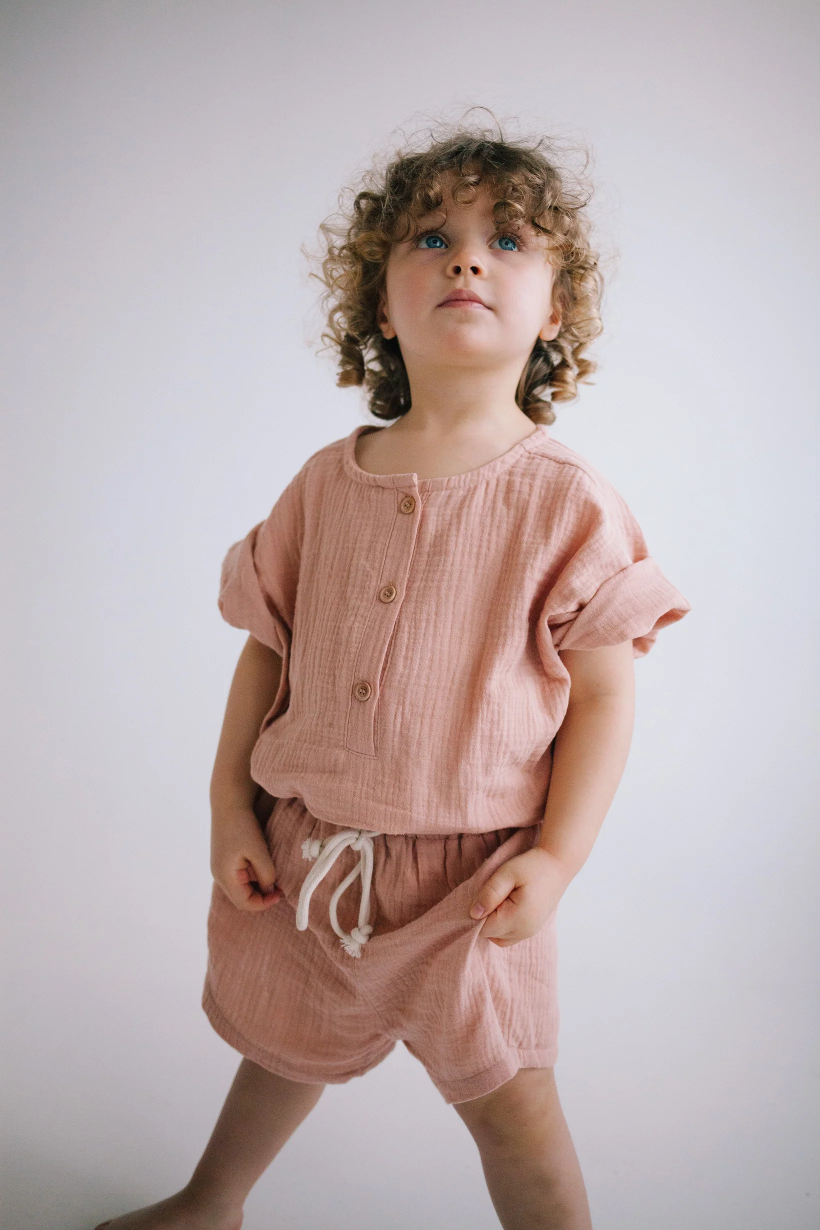 PEACHY SET - Image 9