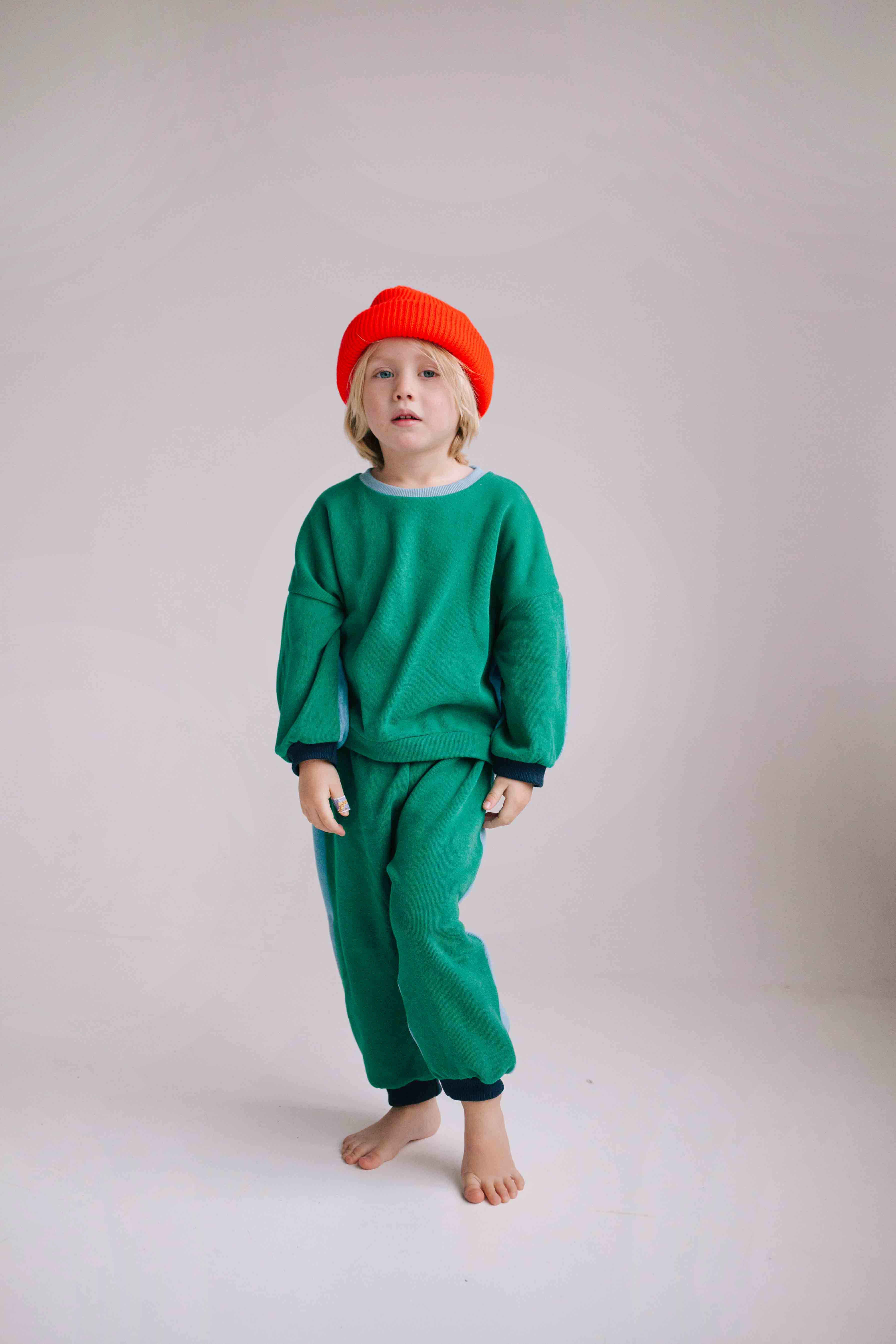 PRAIRIE SET - Image 11
