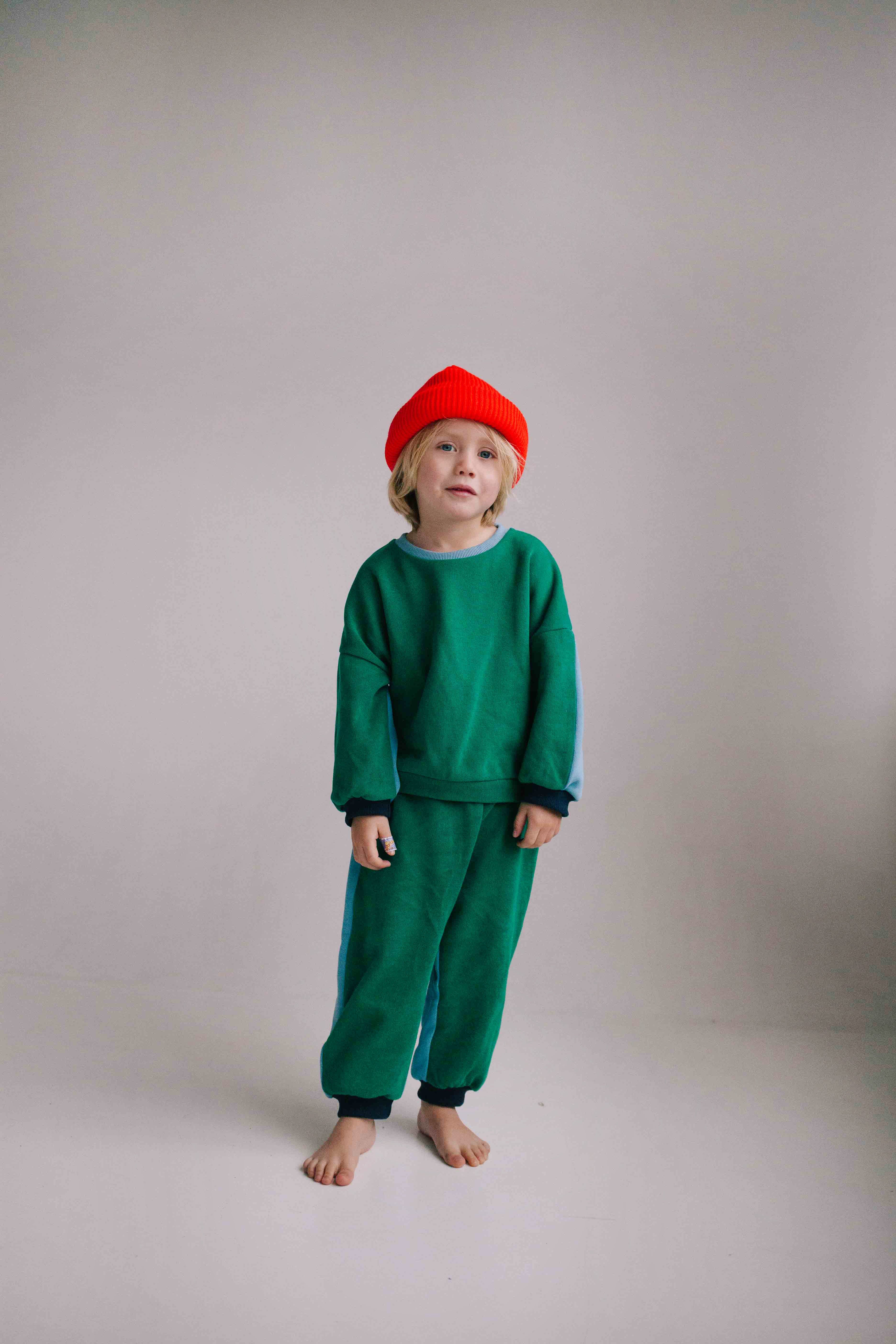 PRAIRIE SET - Image 12